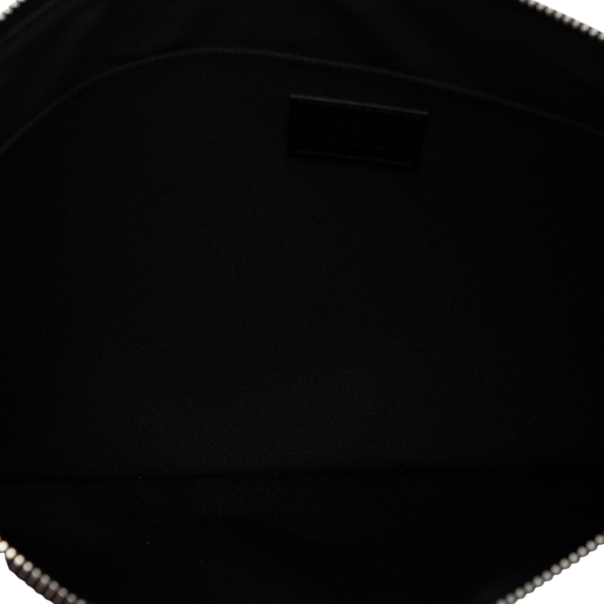 Louis Vuitton Damier Graphite Pochette Jour GM Size ONE SIZE - 4 Thumbnail