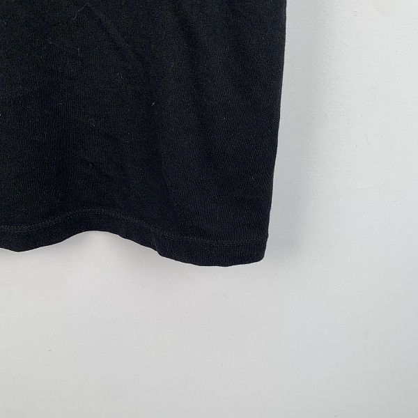 Saint Laurent Paris Saint Laurent Sweet Dreams Shark T-Shirt Size L Size US L / EU 52-54 / 3 - 7 Thumbnail