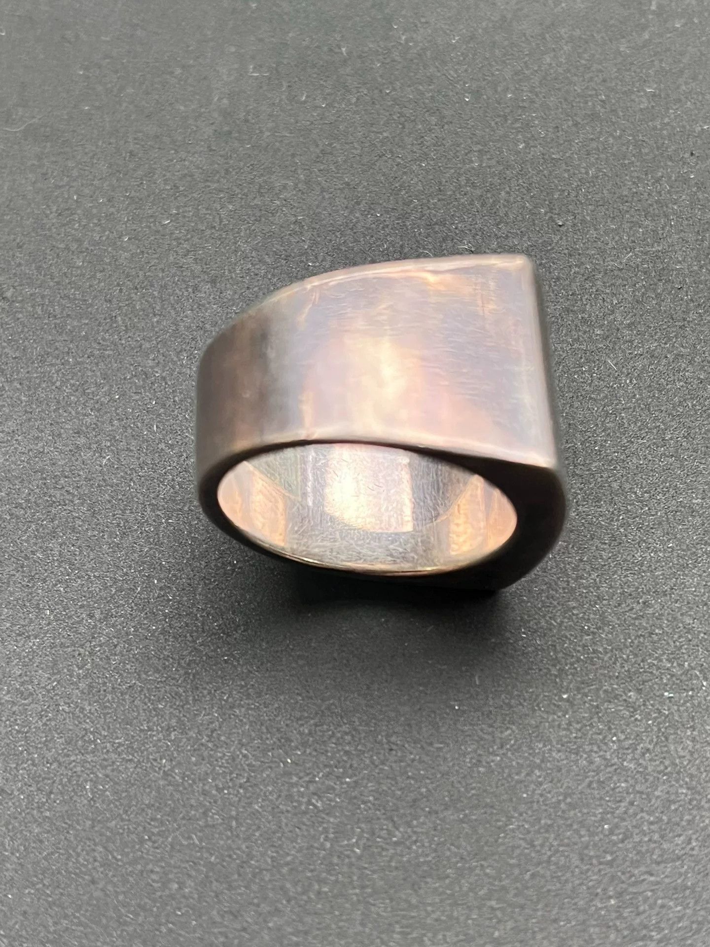 Gucci Gucci Leo Constellation Ring Size ONE SIZE - 5 Thumbnail