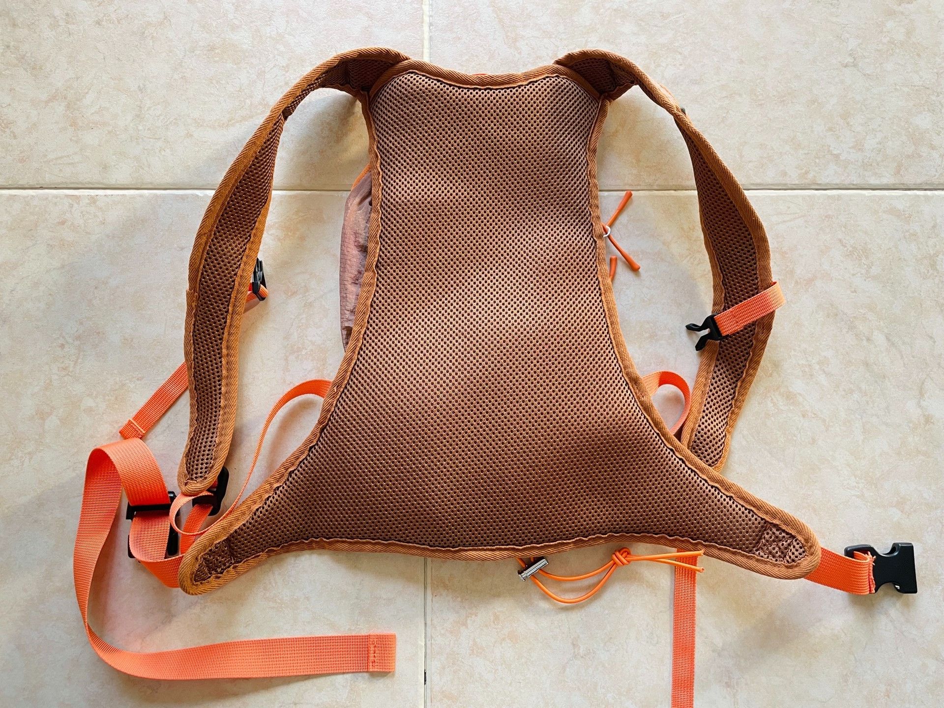 Free People Free People Movement Lightweight Outdoor Backpack Size ONE SIZE - 2 Thumbnail