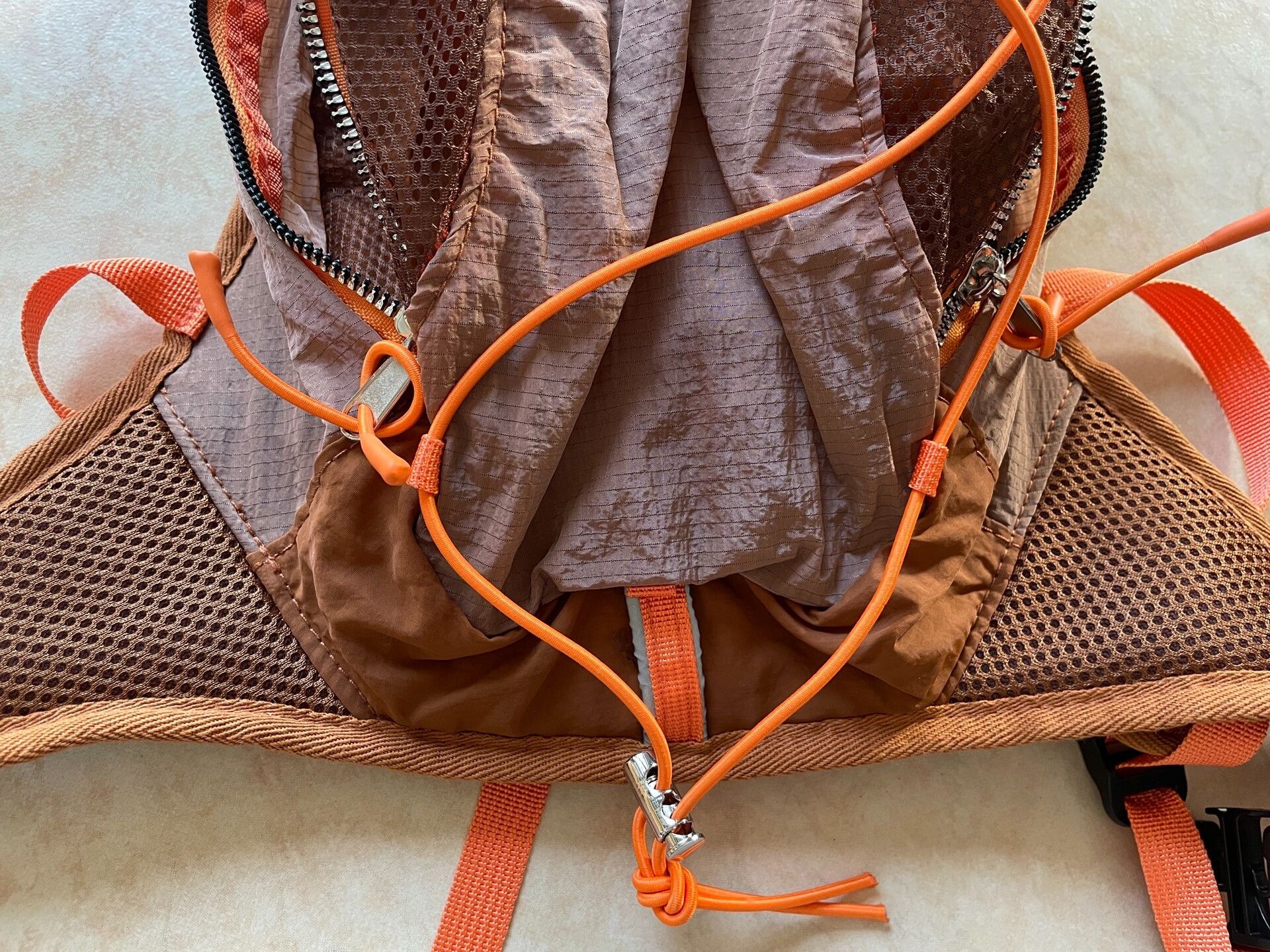 Free People Free People Movement Lightweight Outdoor Backpack Size ONE SIZE - 5 Thumbnail