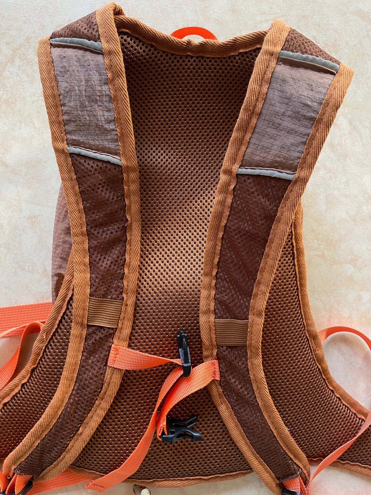 Free People Free People Movement Lightweight Outdoor Backpack Size ONE SIZE - 6 Thumbnail
