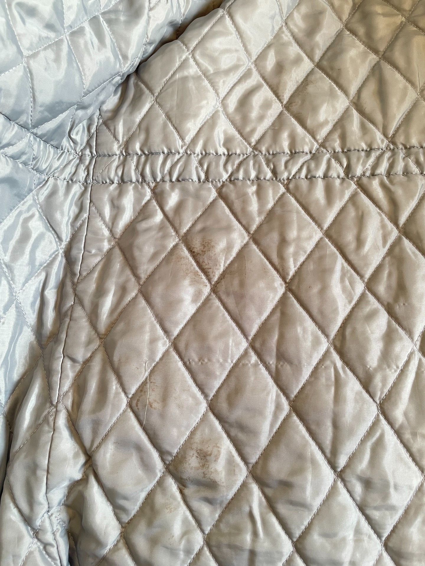 Other LUKER BY NEIGHBORHOOD M-51 Jacket Size US L / EU 52-54 / 3 - 9 Thumbnail