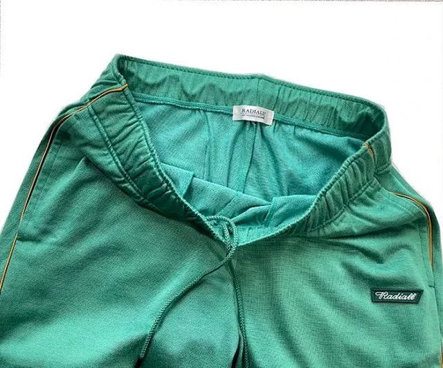Other Radiall Retro Sport Casual Set Size US M / EU 48-50 / 2 - 7 Thumbnail