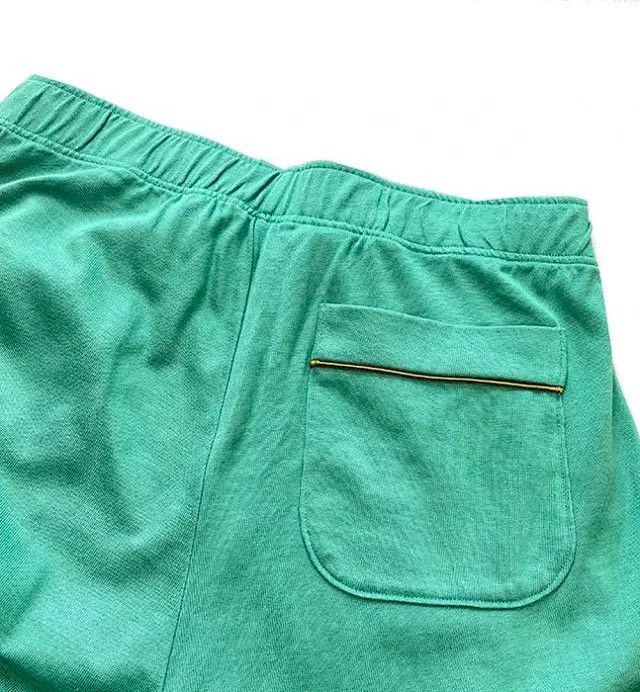 Other Radiall Retro Sport Casual Set Size US M / EU 48-50 / 2 - 8 Thumbnail