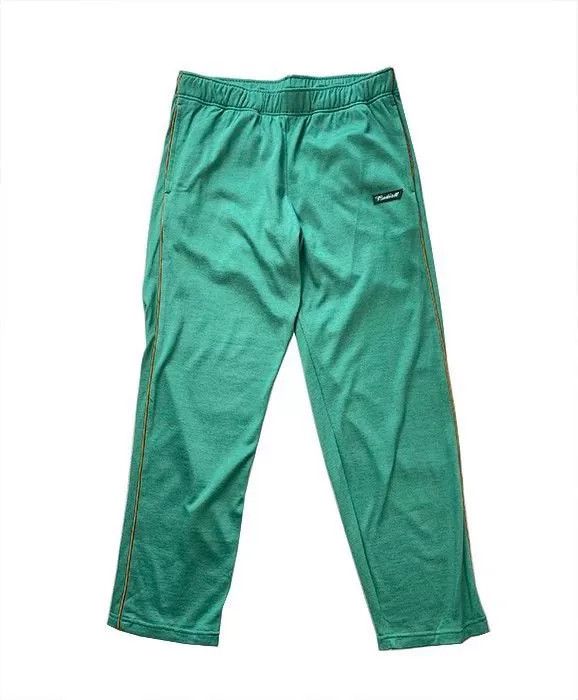 Other Radiall Retro Sport Casual Set Size US M / EU 48-50 / 2 - 6 Thumbnail