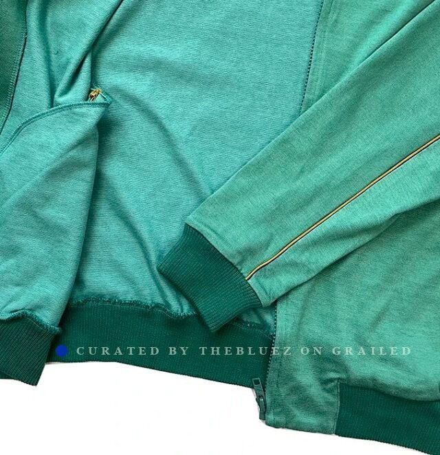 Other Radiall Retro Sport Casual Set Size US M / EU 48-50 / 2 - 4 Thumbnail