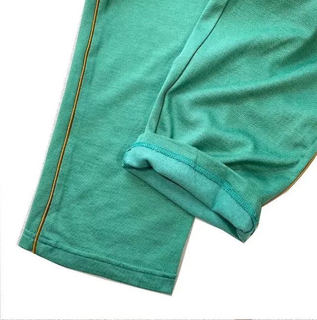 Other Radiall Retro Sport Casual Set Size US M / EU 48-50 / 2 - 9 Thumbnail