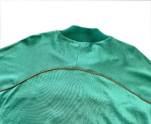 Other Radiall Retro Sport Casual Set Size US M / EU 48-50 / 2 - 3 Thumbnail