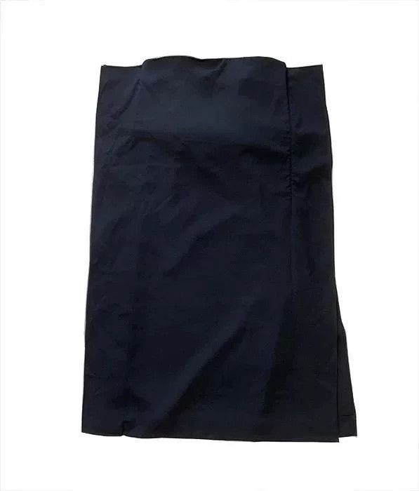 Ports 1961 PORTS 1961 Back Tie Strapless Dress Size S / US 4 / IT 40 - 3 Thumbnail