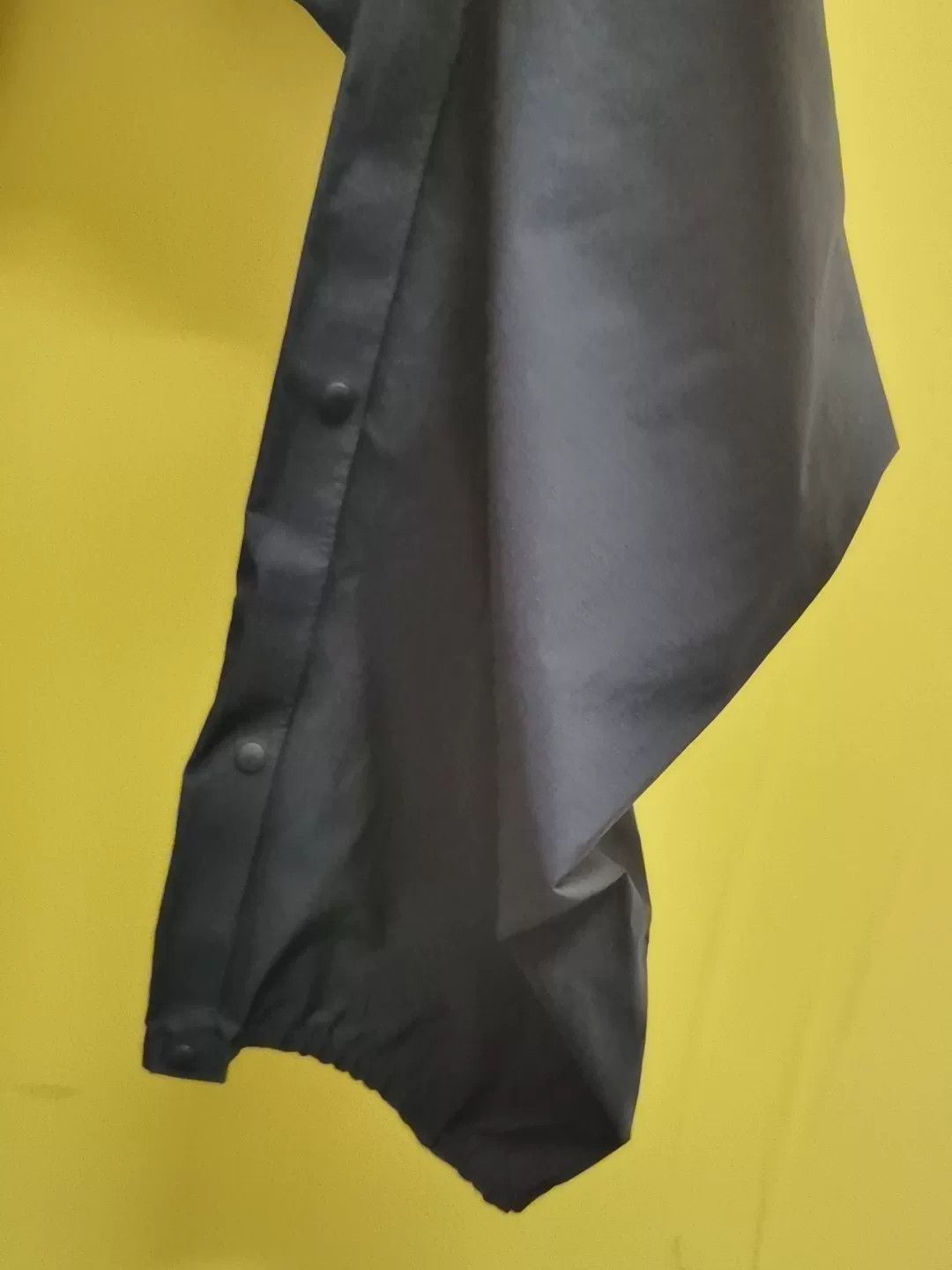 Arc'teryx Arc'teryx Squamish Men's Pant Size US 32 / EU 48 - 3 Thumbnail