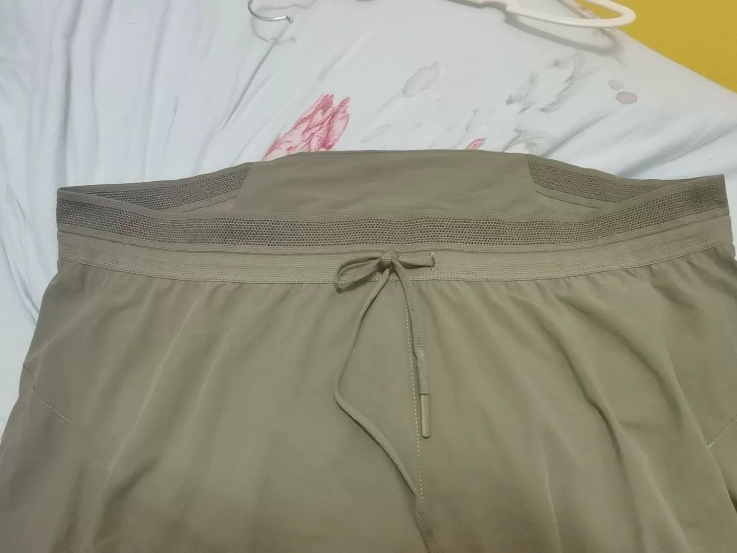 Arc'teryx Arc'teryx Men's Casual Pants Size US 34 / EU 50 - 5 Thumbnail