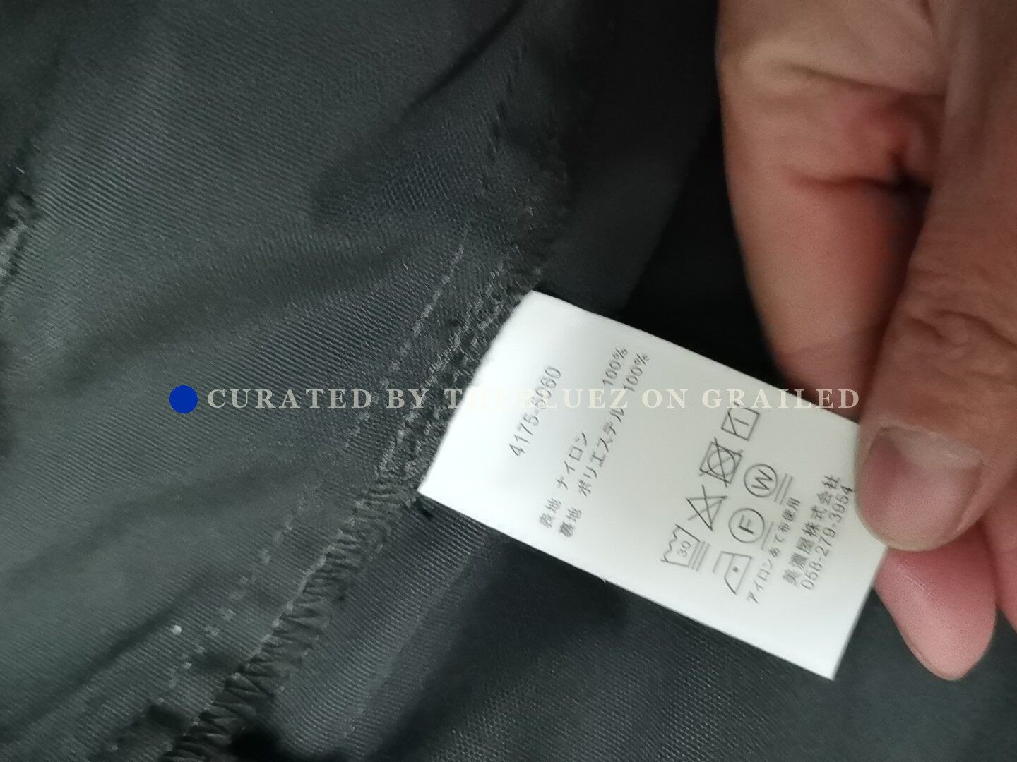 L.L. Bean L.L.Bean Hunting Jacket Size US L / EU 52-54 / 3 - 5 Thumbnail