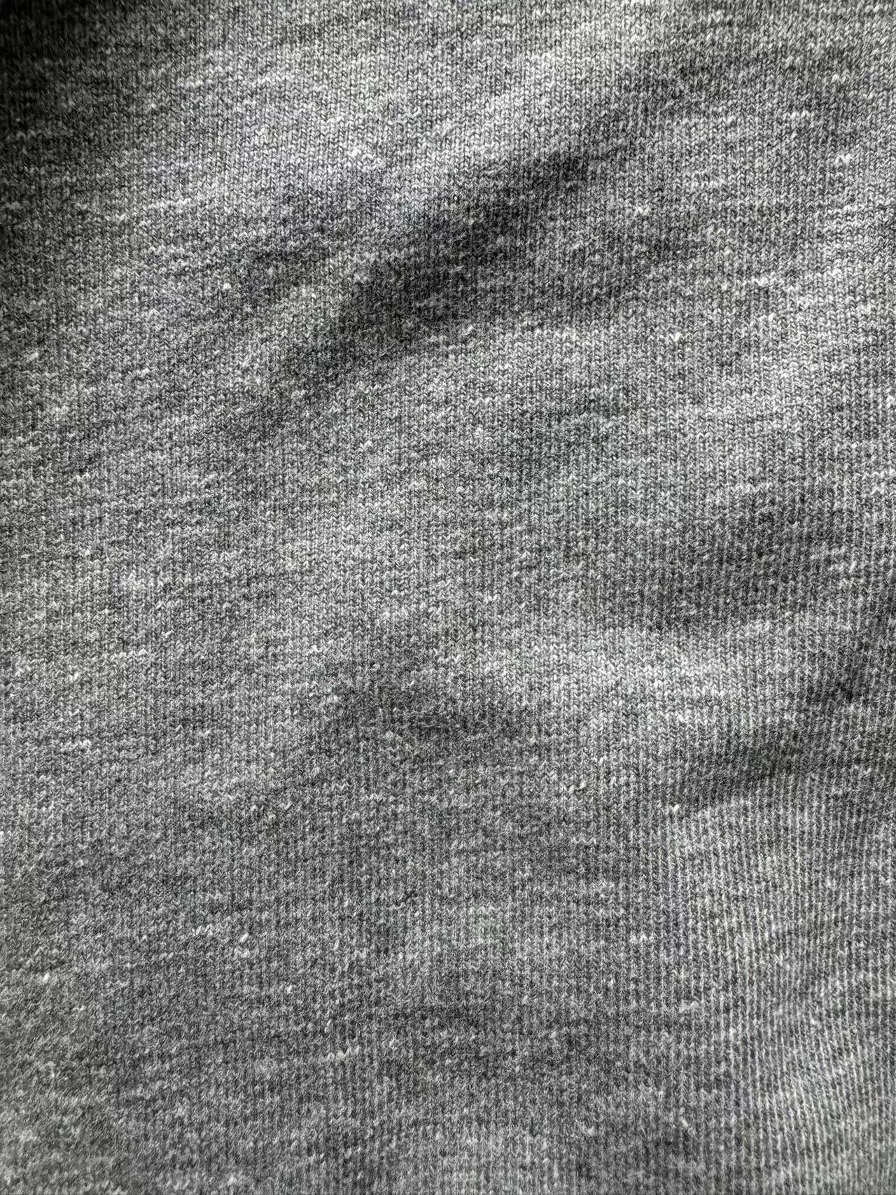 Fear of God Fear of God 6th Season Gray Sweater Size US XS / EU 42 / 0 - 8 Thumbnail
