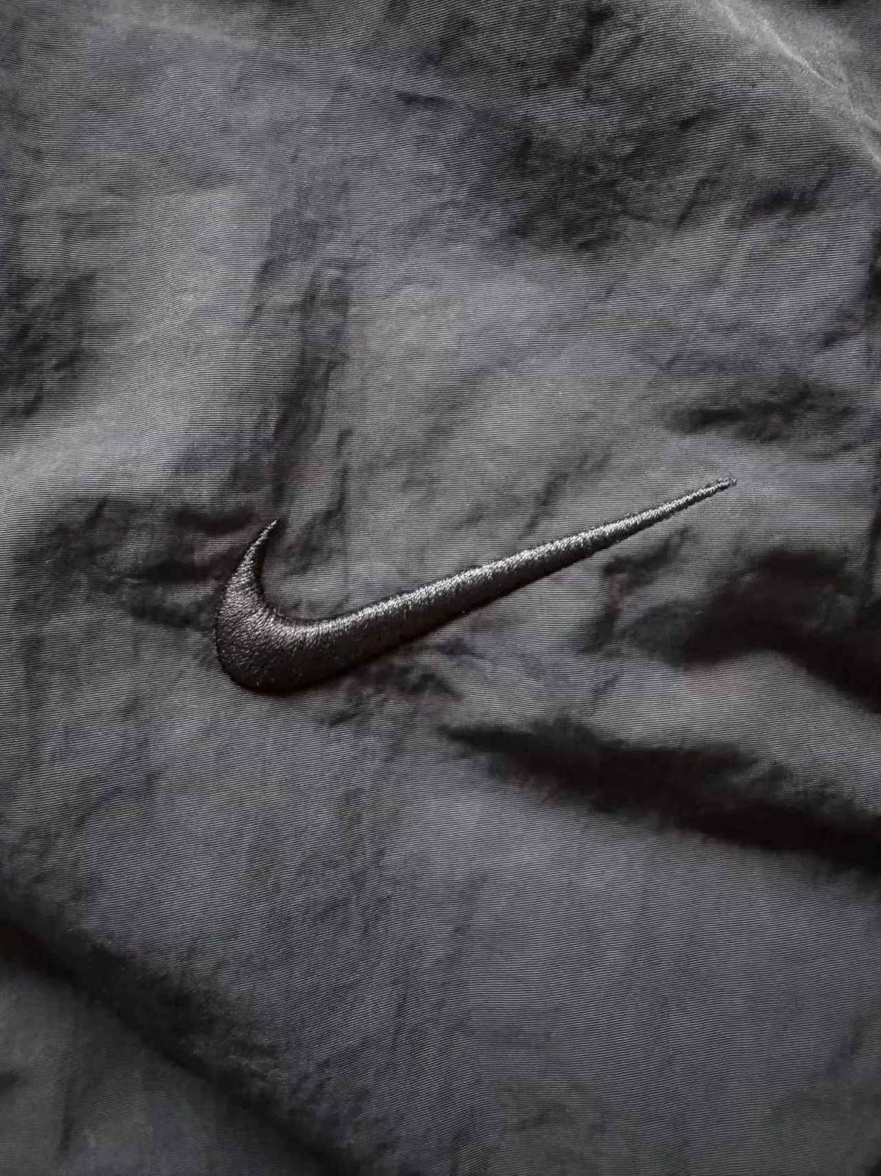 Fear of God Fear of God Nike Air Classic Zip Top Size US XS / EU 42 / 0 - 3 Thumbnail