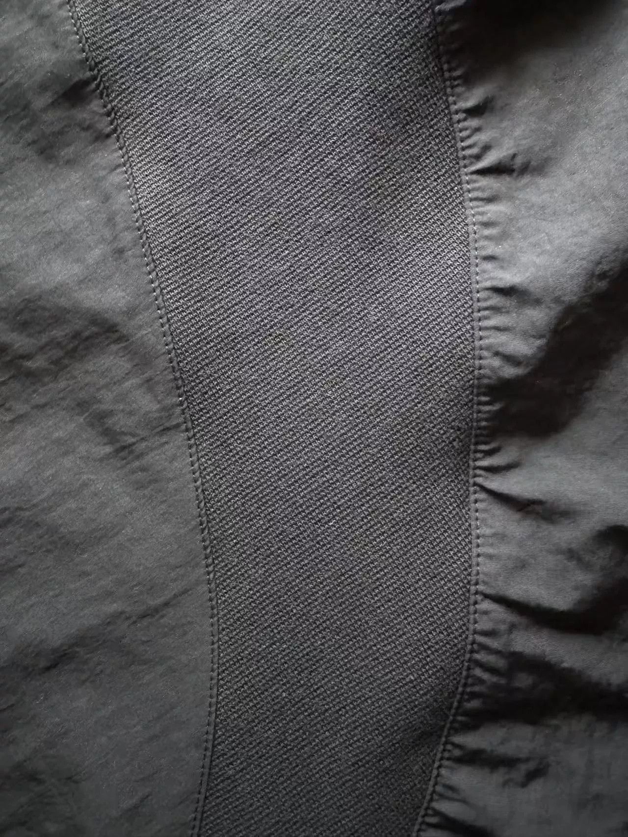 Fear of God Fear of God Nike Air Classic Zip Top Size US XS / EU 42 / 0 - 4 Thumbnail