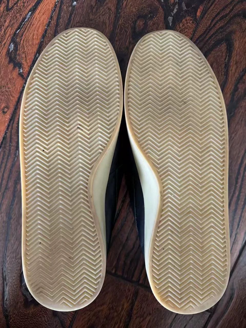 Fear of God Fear of God 7th Loafer Size 42 Size US 9 / EU 42 - 6 Thumbnail