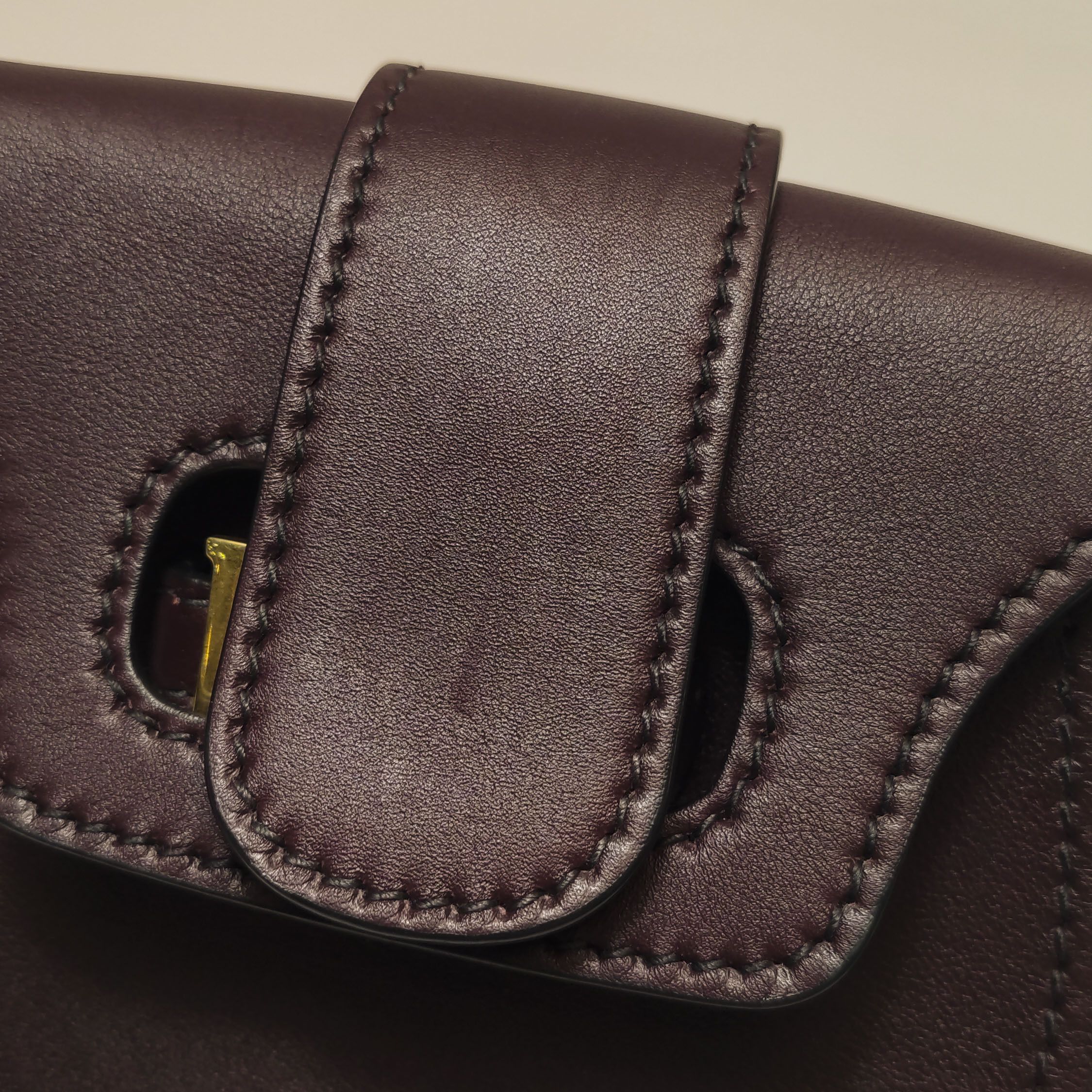 Dior Dior Women os Crossbody Bags Size ONE SIZE - 16 Thumbnail