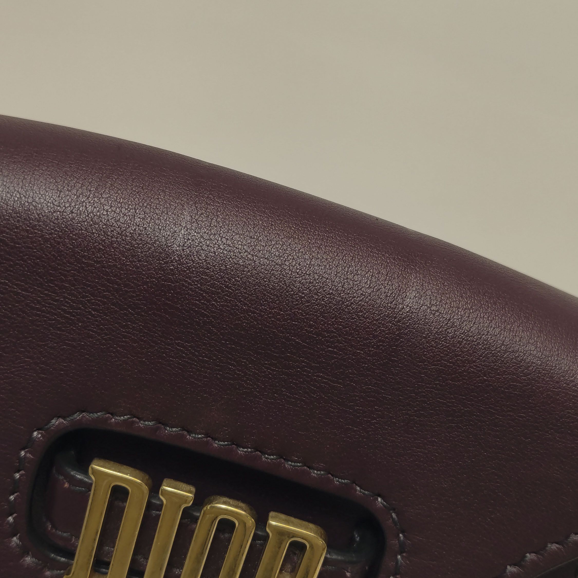 Dior Dior Women os Crossbody Bags Size ONE SIZE - 21 Thumbnail