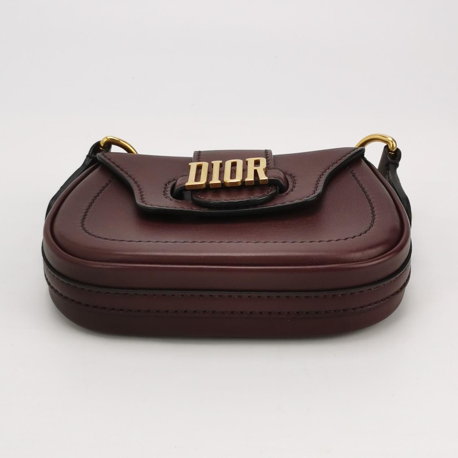Dior Dior Women os Crossbody Bags Size ONE SIZE - 6 Thumbnail