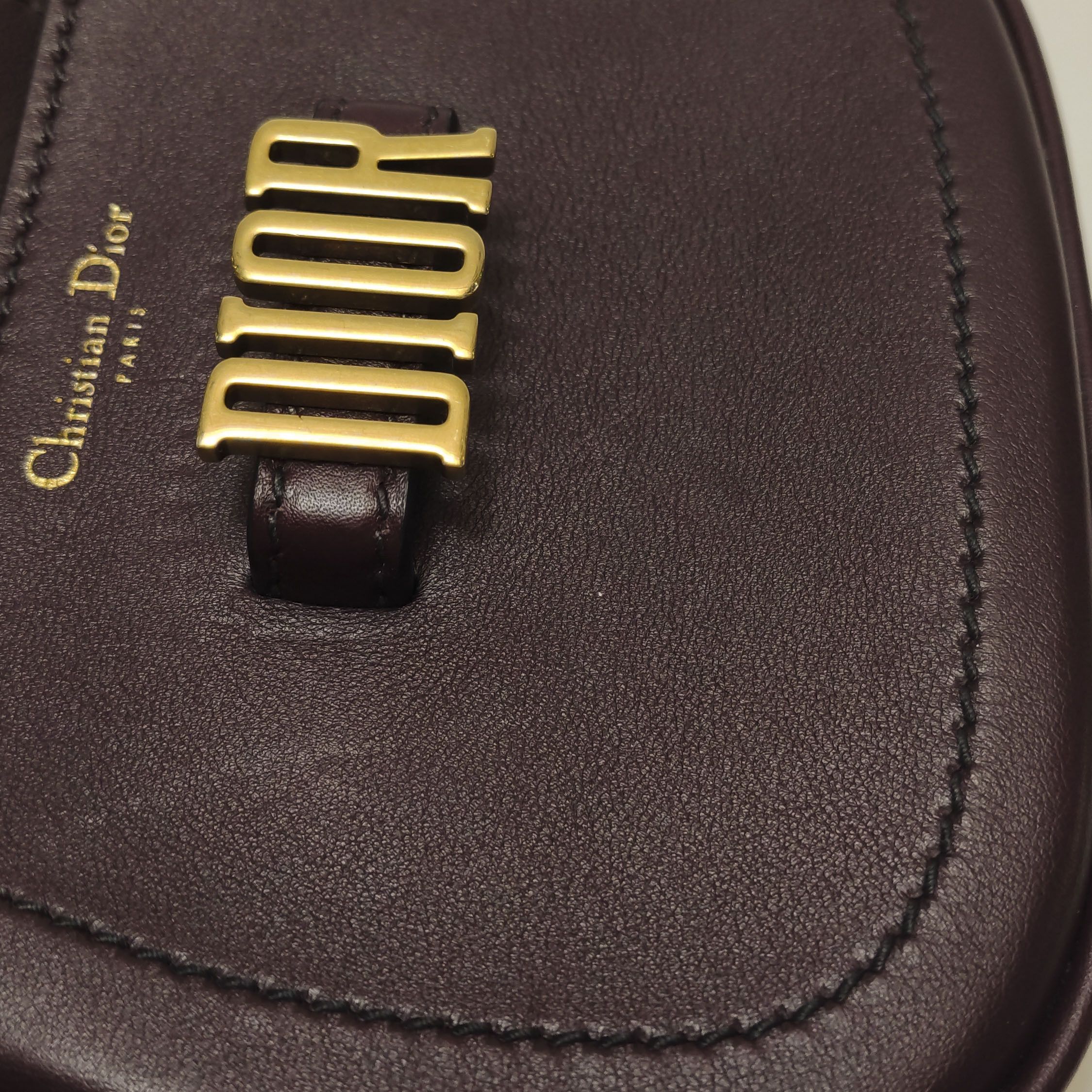 Dior Dior Women os Crossbody Bags Size ONE SIZE - 17 Thumbnail