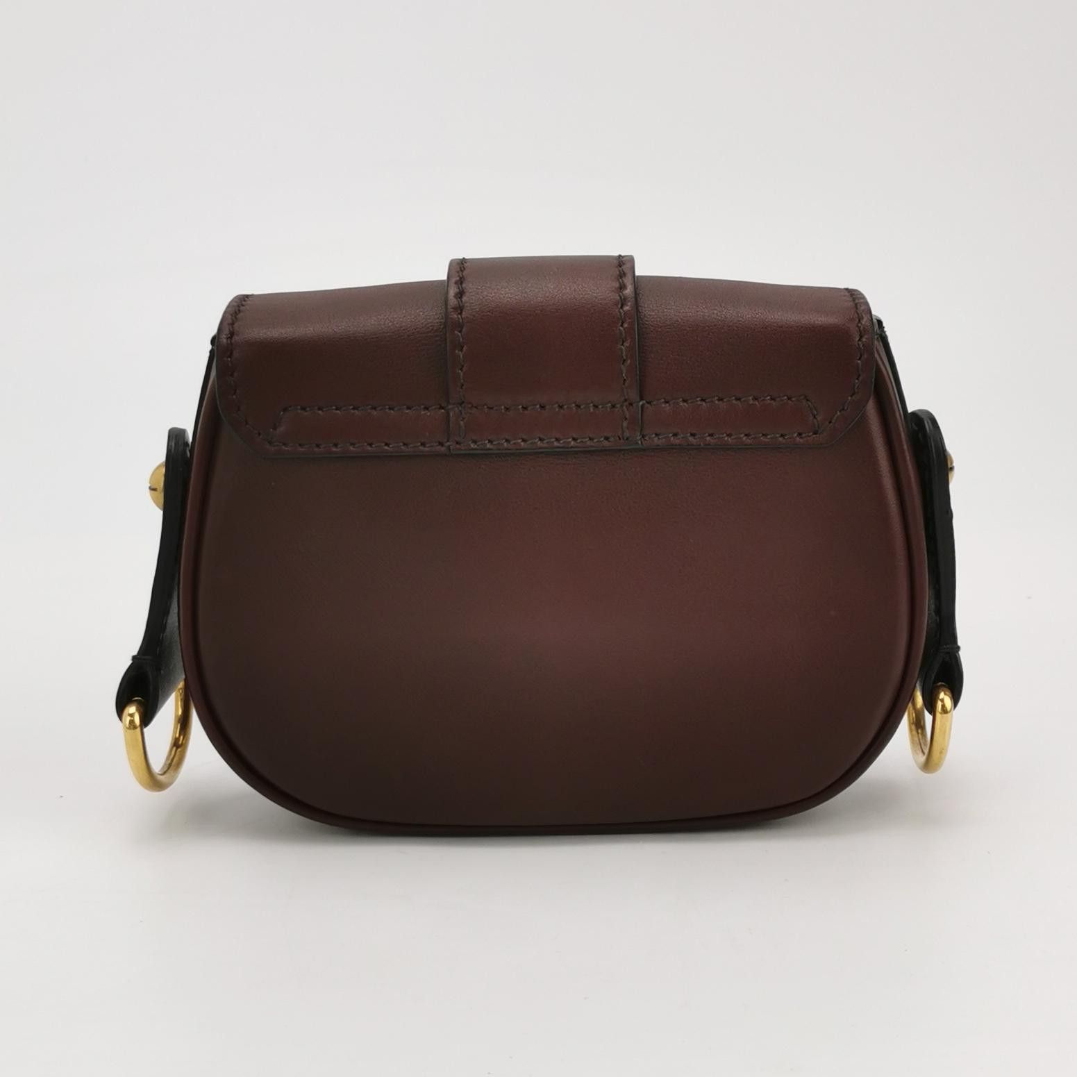 Dior Dior Women os Crossbody Bags Size ONE SIZE - 5 Thumbnail