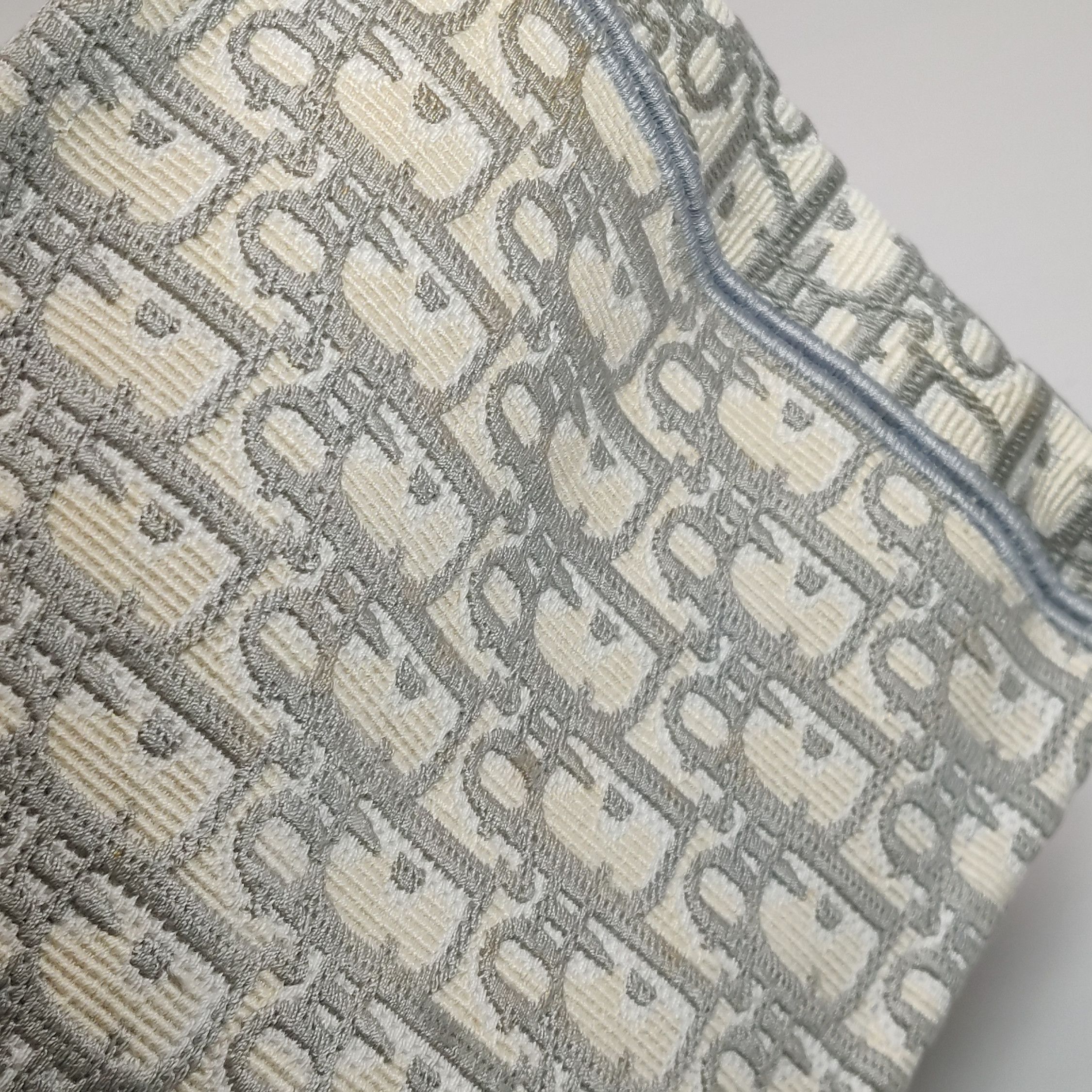 Dior Dior Women os Tote Bags Size ONE SIZE - 18 Thumbnail