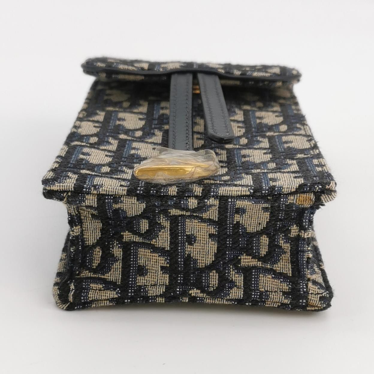 Dior Dior Women os Shoulder Bags Size ONE SIZE - 6 Thumbnail