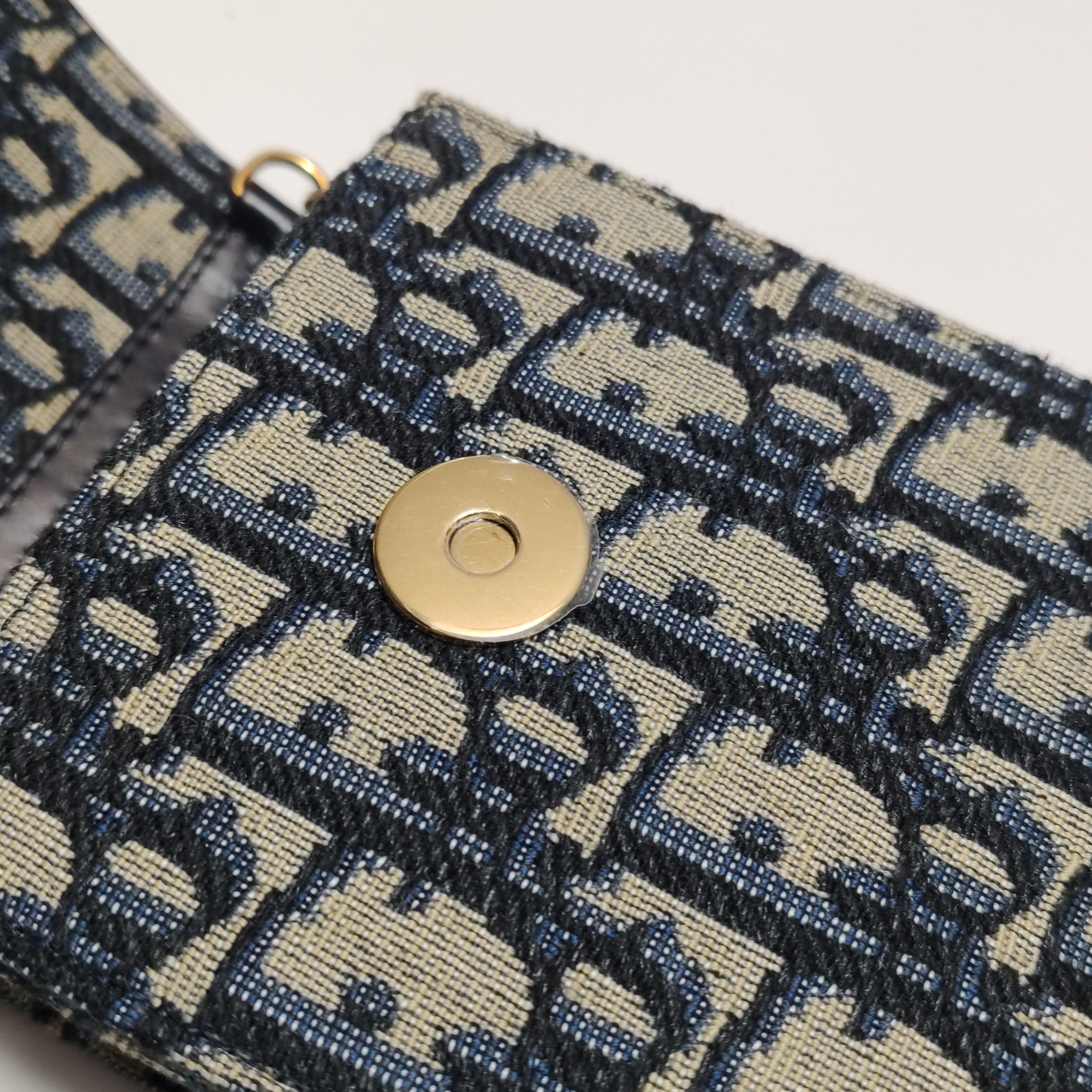 Dior Dior Women os Shoulder Bags Size ONE SIZE - 12 Thumbnail