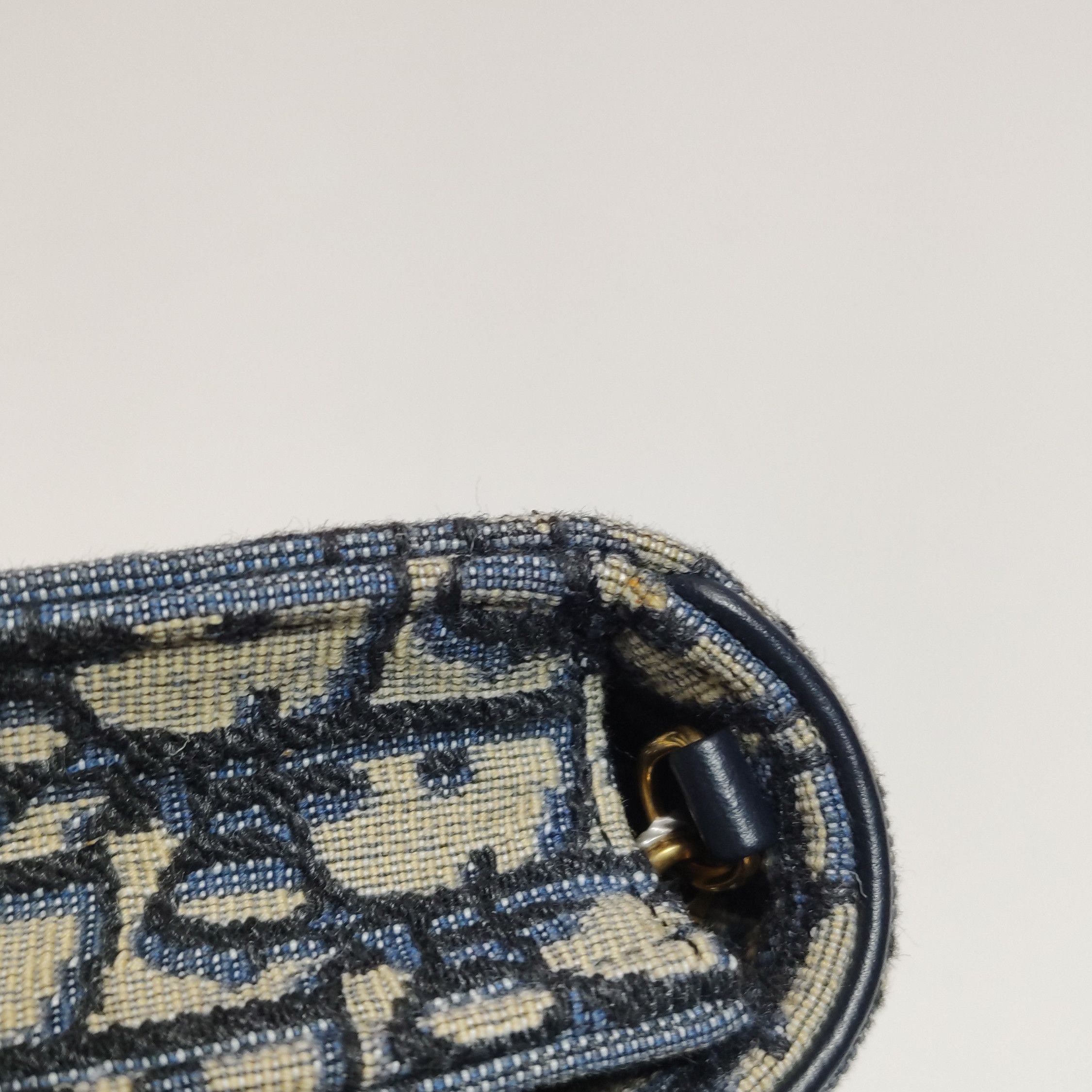 Dior Dior Women os Shoulder Bags Size ONE SIZE - 16 Thumbnail