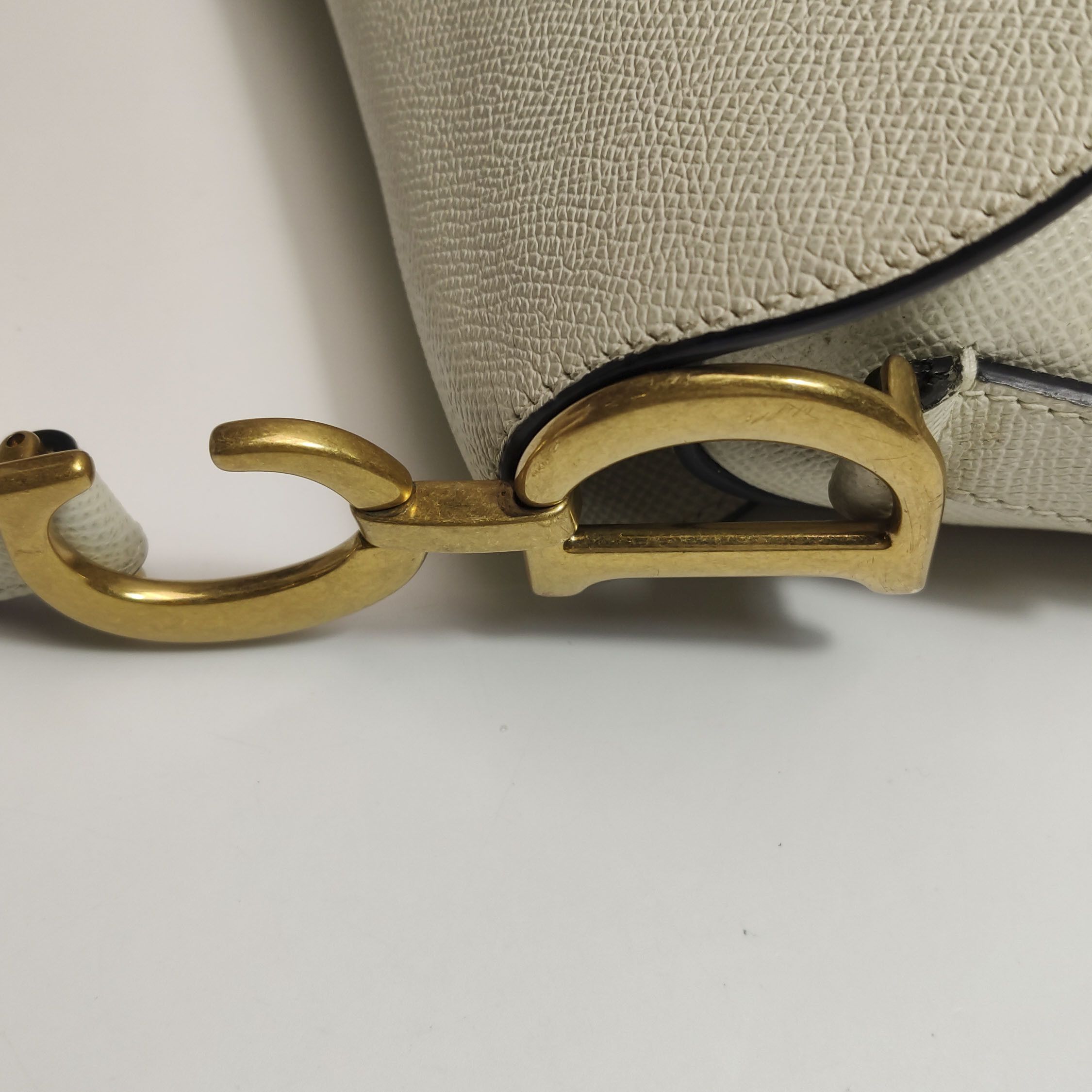 Dior Dior Women os Shoulder Bags Size ONE SIZE - 15 Thumbnail