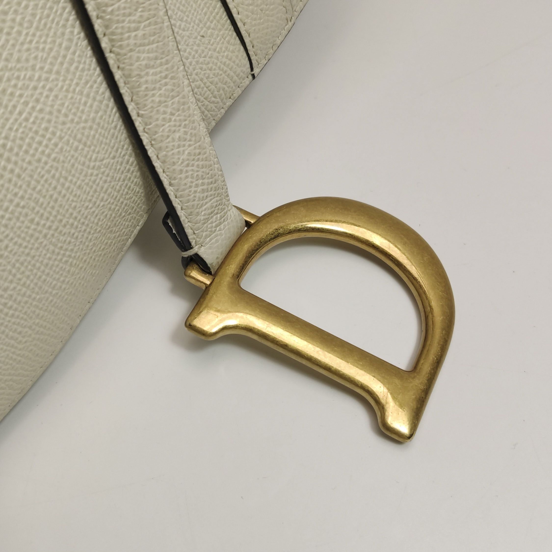 Dior Dior Women os Shoulder Bags Size ONE SIZE - 14 Thumbnail