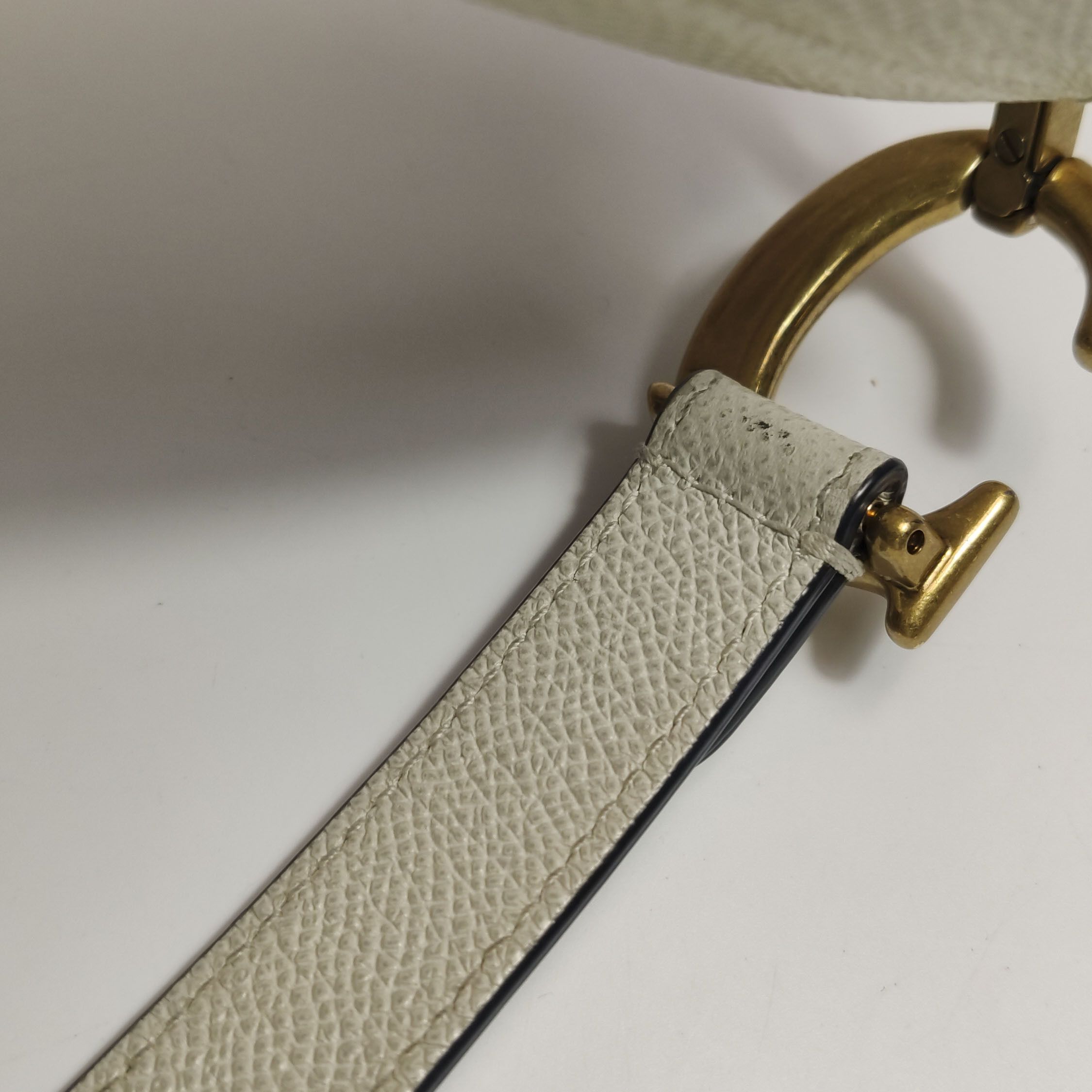 Dior Dior Women os Shoulder Bags Size ONE SIZE - 12 Thumbnail
