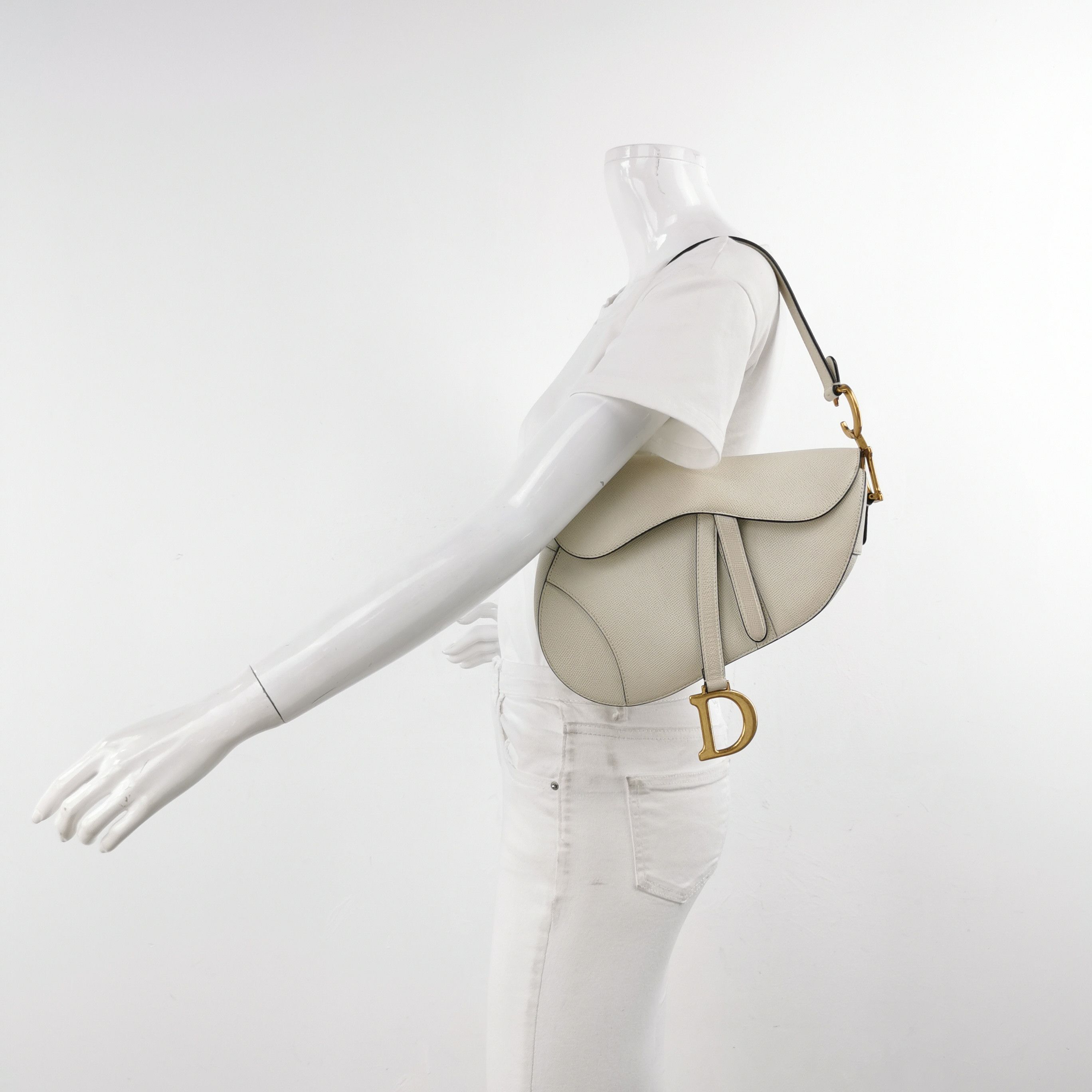 Dior Dior Women os Shoulder Bags Size ONE SIZE - 2 Thumbnail