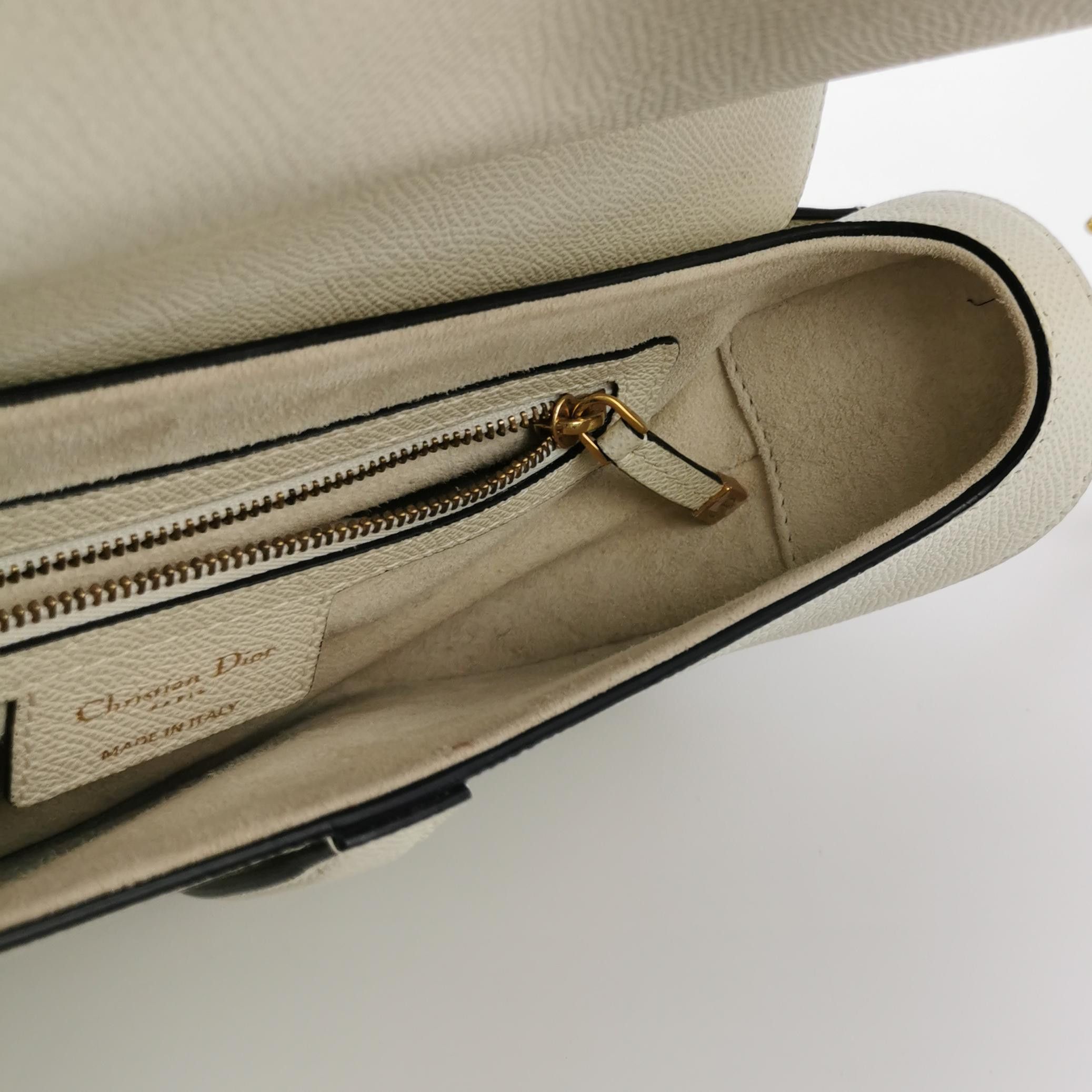 Dior Dior Women os Shoulder Bags Size ONE SIZE - 7 Thumbnail