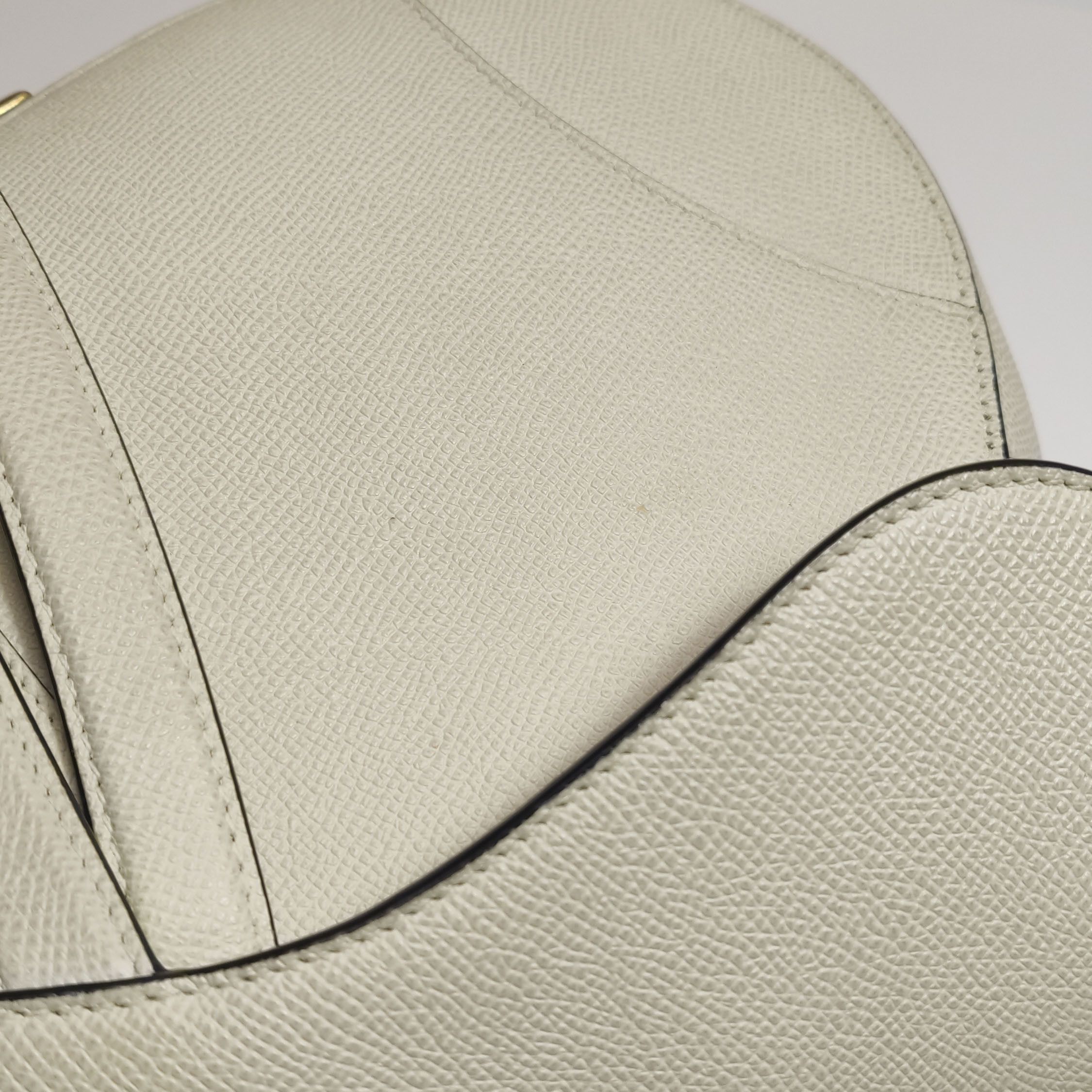 Dior Dior Women os Shoulder Bags Size ONE SIZE - 16 Thumbnail