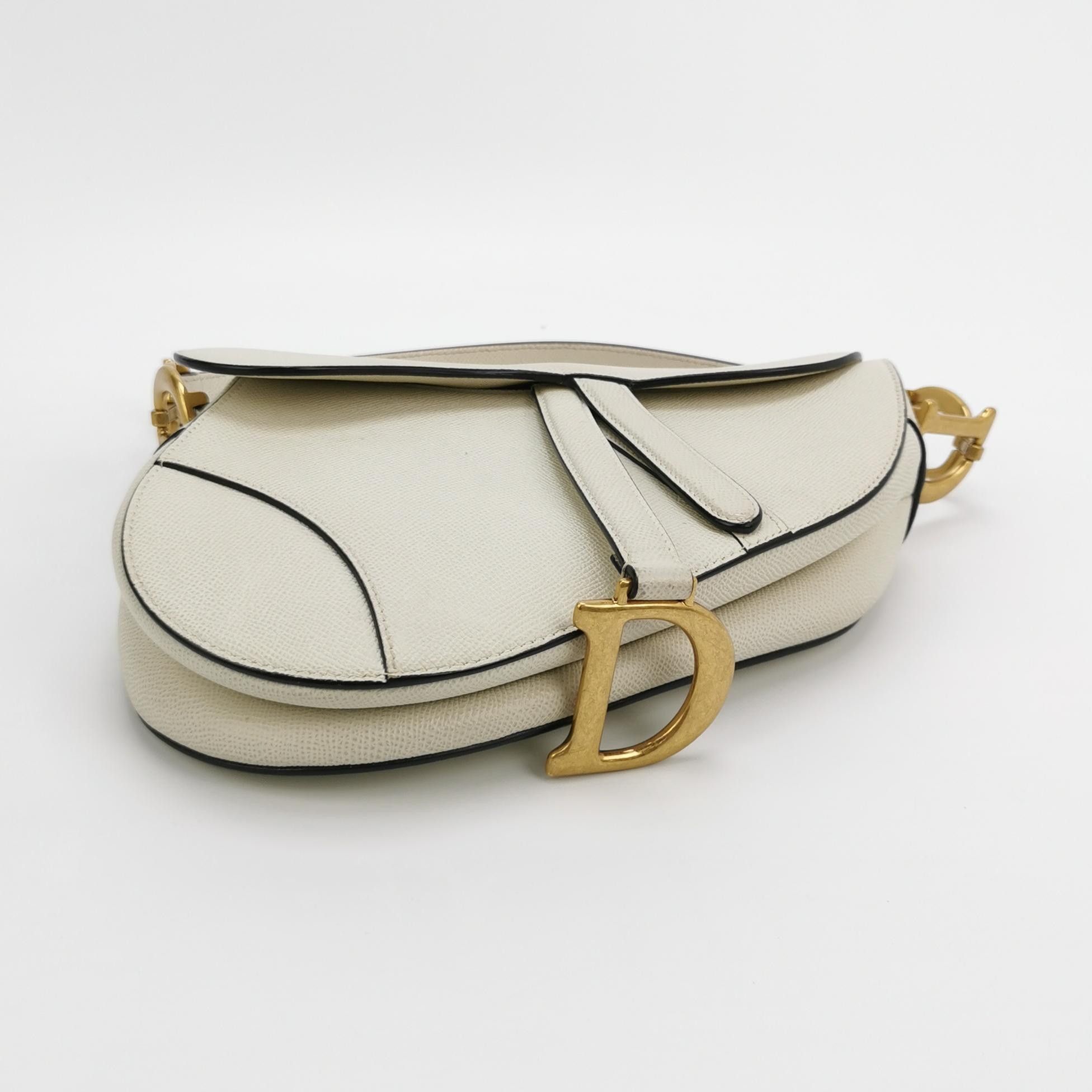 Dior Dior Women os Shoulder Bags Size ONE SIZE - 6 Thumbnail