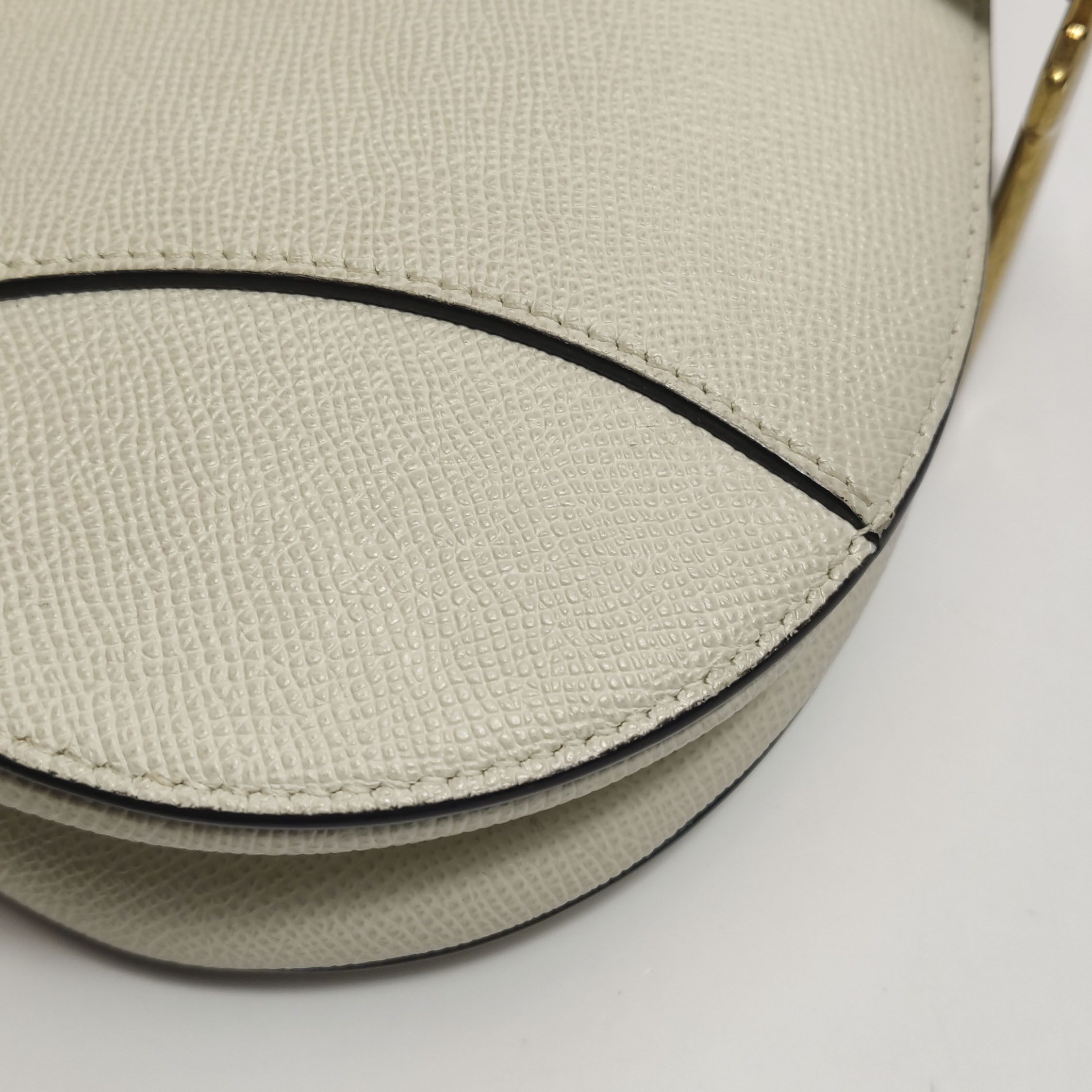 Dior Dior Women os Shoulder Bags Size ONE SIZE - 22 Thumbnail