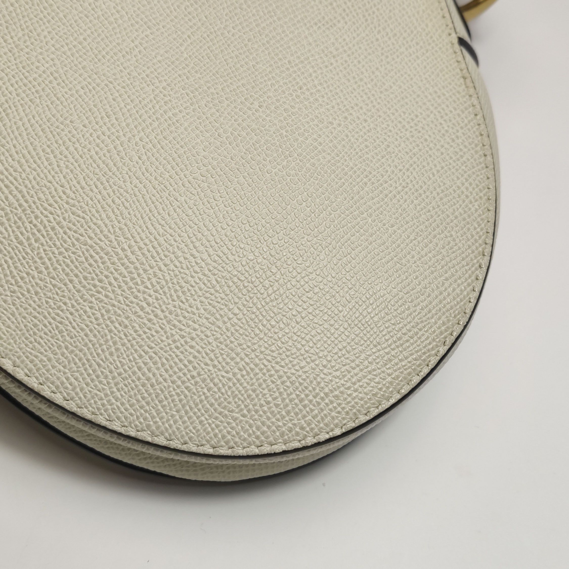Dior Dior Women os Shoulder Bags Size ONE SIZE - 19 Thumbnail