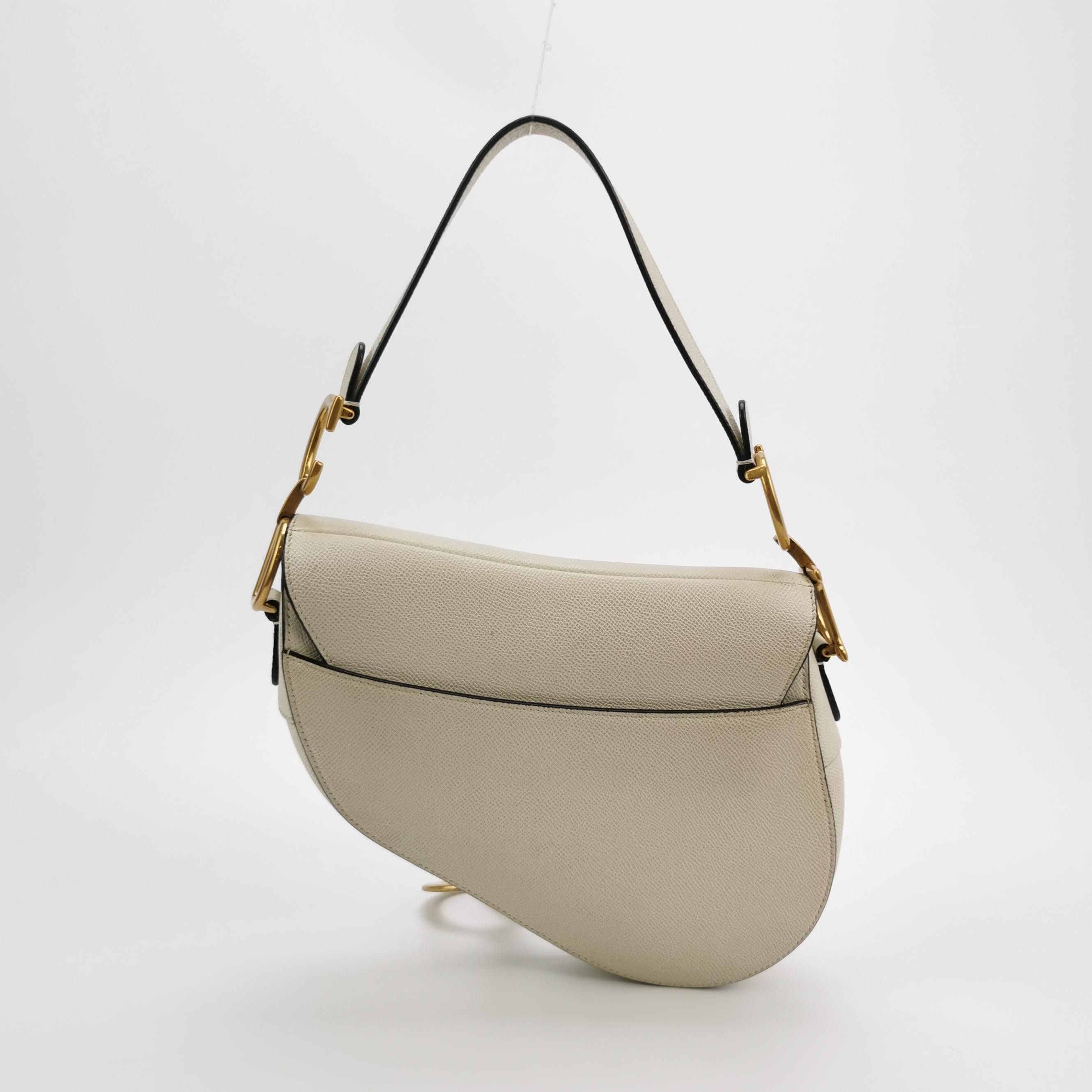 Dior Dior Women os Shoulder Bags Size ONE SIZE - 5 Thumbnail