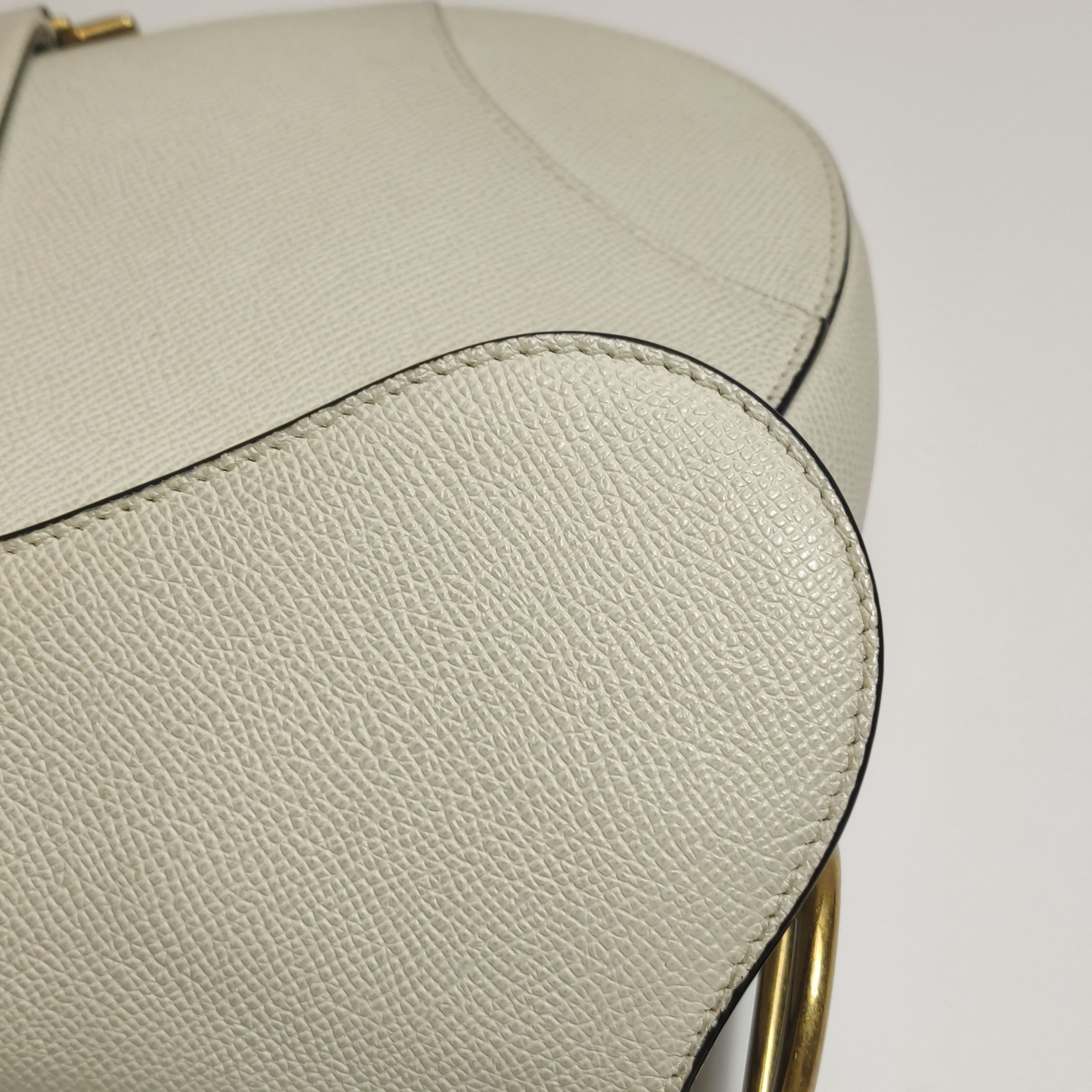 Dior Dior Women os Shoulder Bags Size ONE SIZE - 20 Thumbnail