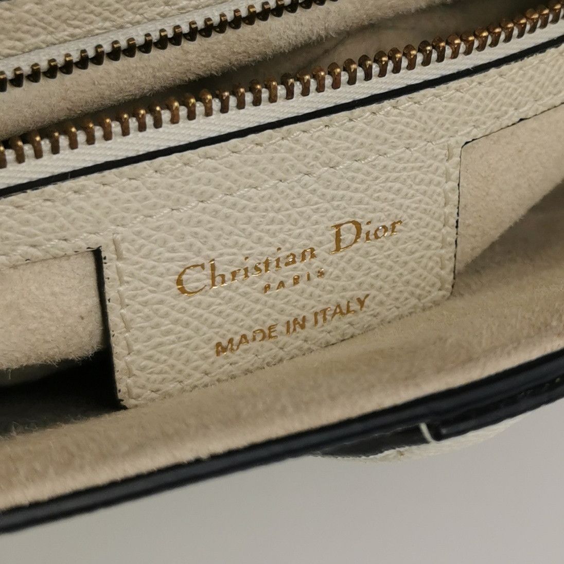 Dior Dior Women os Shoulder Bags Size ONE SIZE - 8 Thumbnail