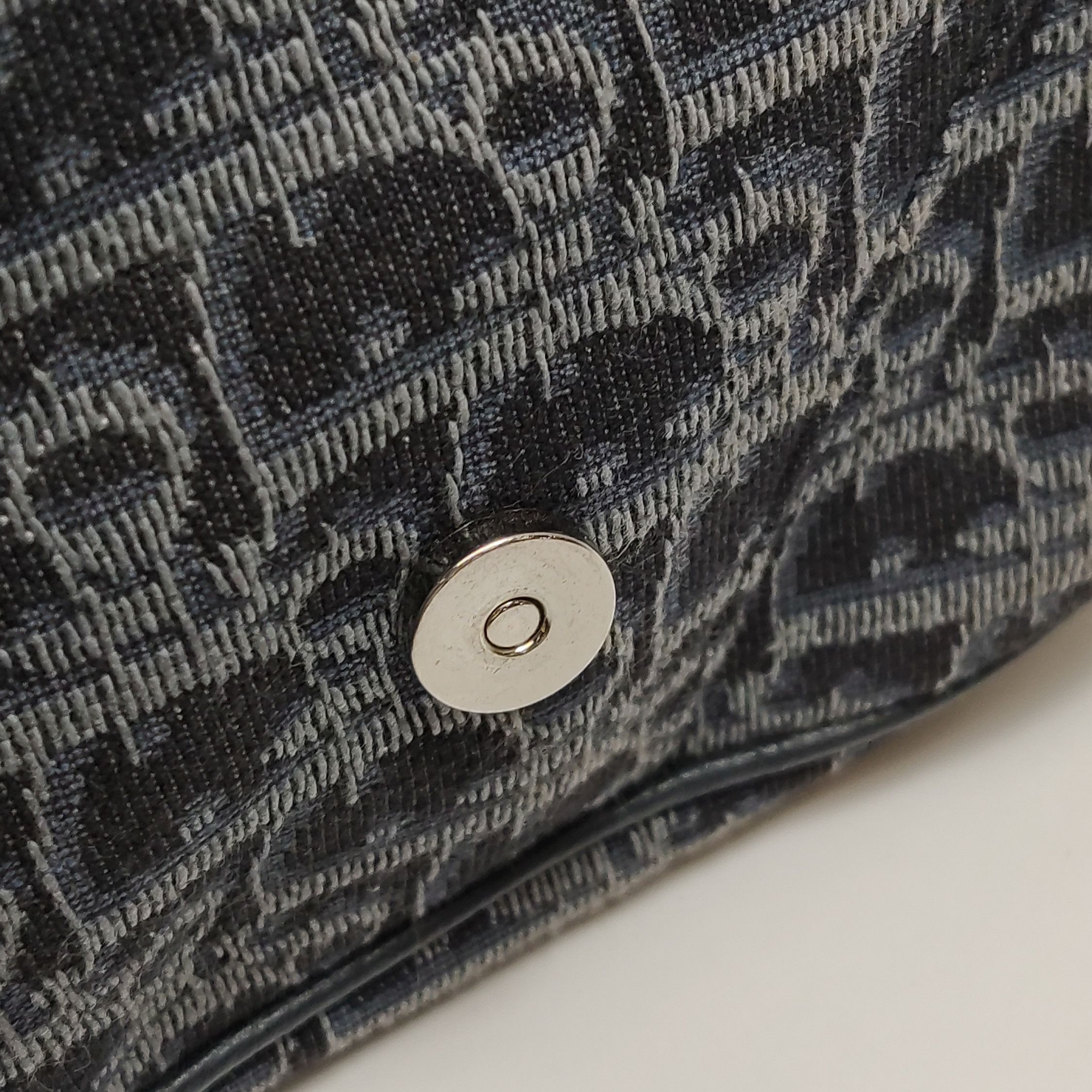Dior Dior Women os Belt Bags Size ONE SIZE - 12 Thumbnail