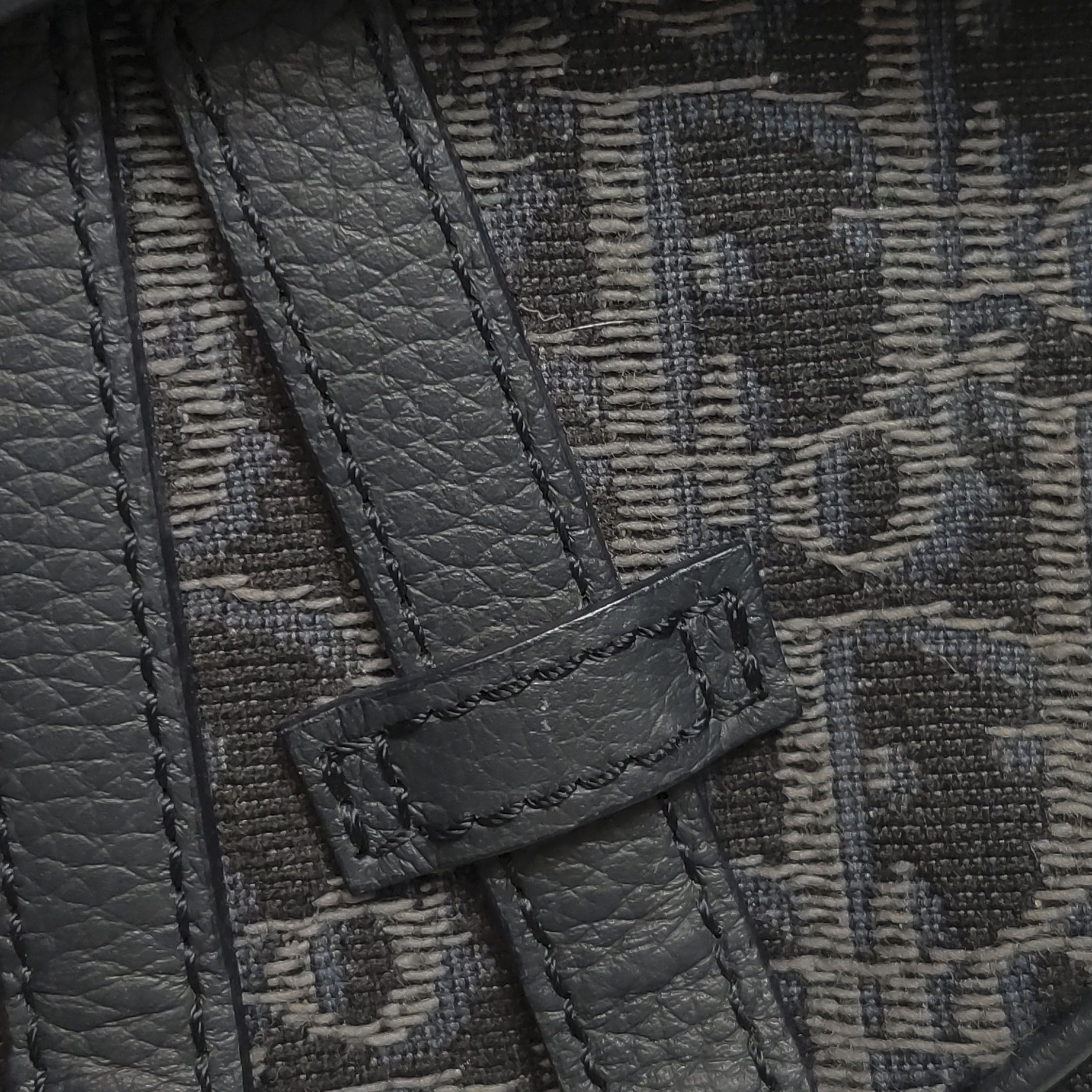 Dior Dior Women os Belt Bags Size ONE SIZE - 10 Thumbnail