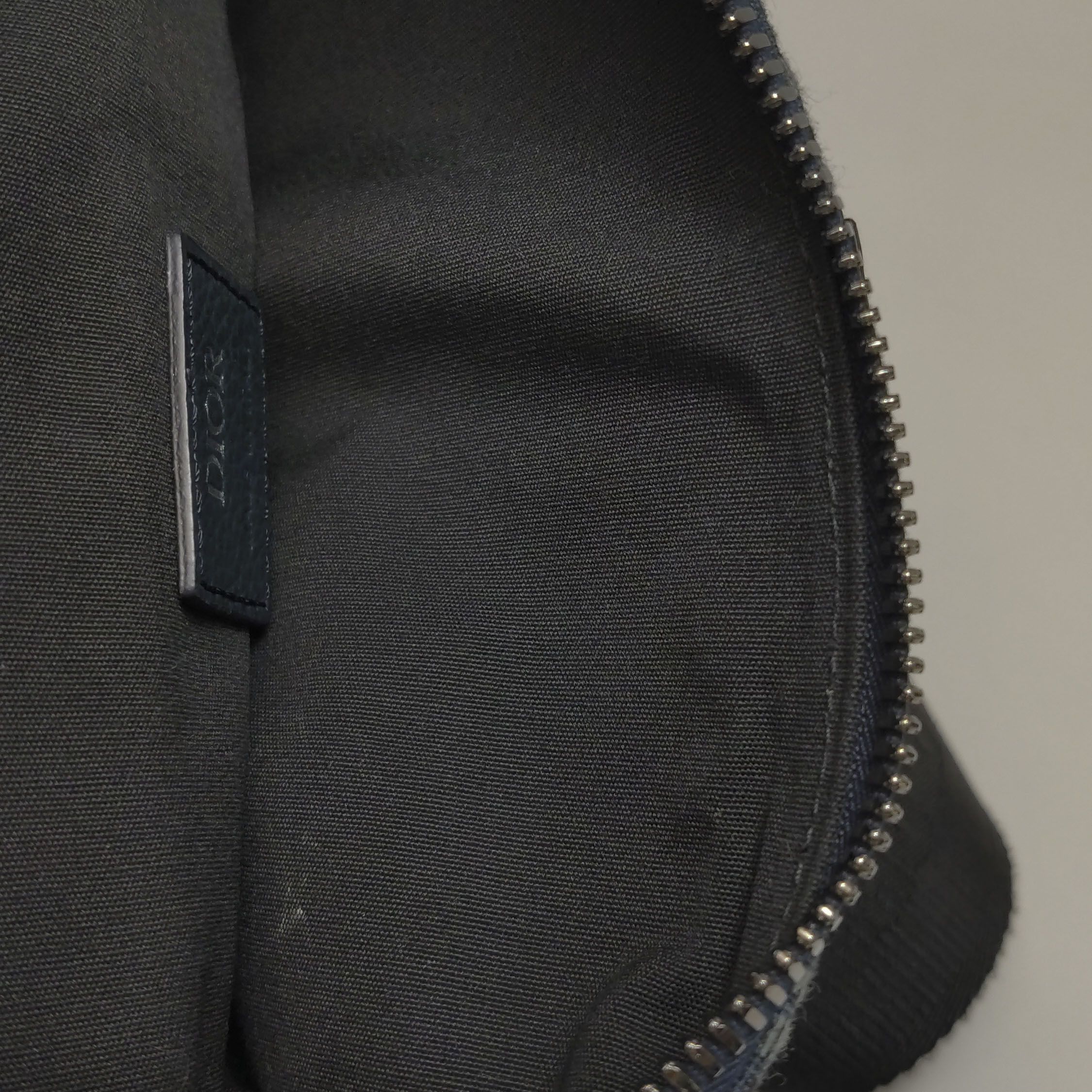 Dior Dior Women os Belt Bags Size ONE SIZE - 9 Thumbnail