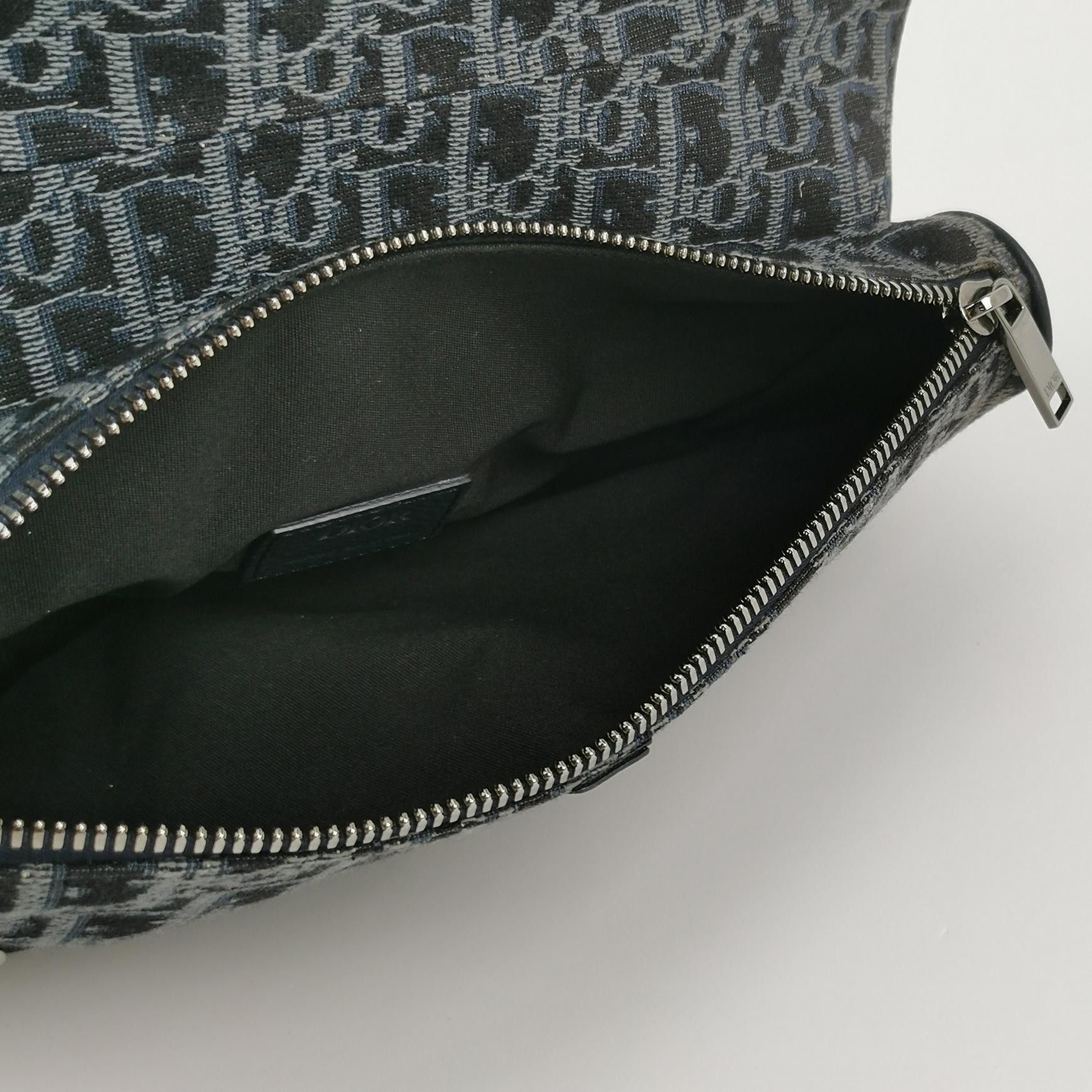 Dior Dior Women os Belt Bags Size ONE SIZE - 7 Thumbnail
