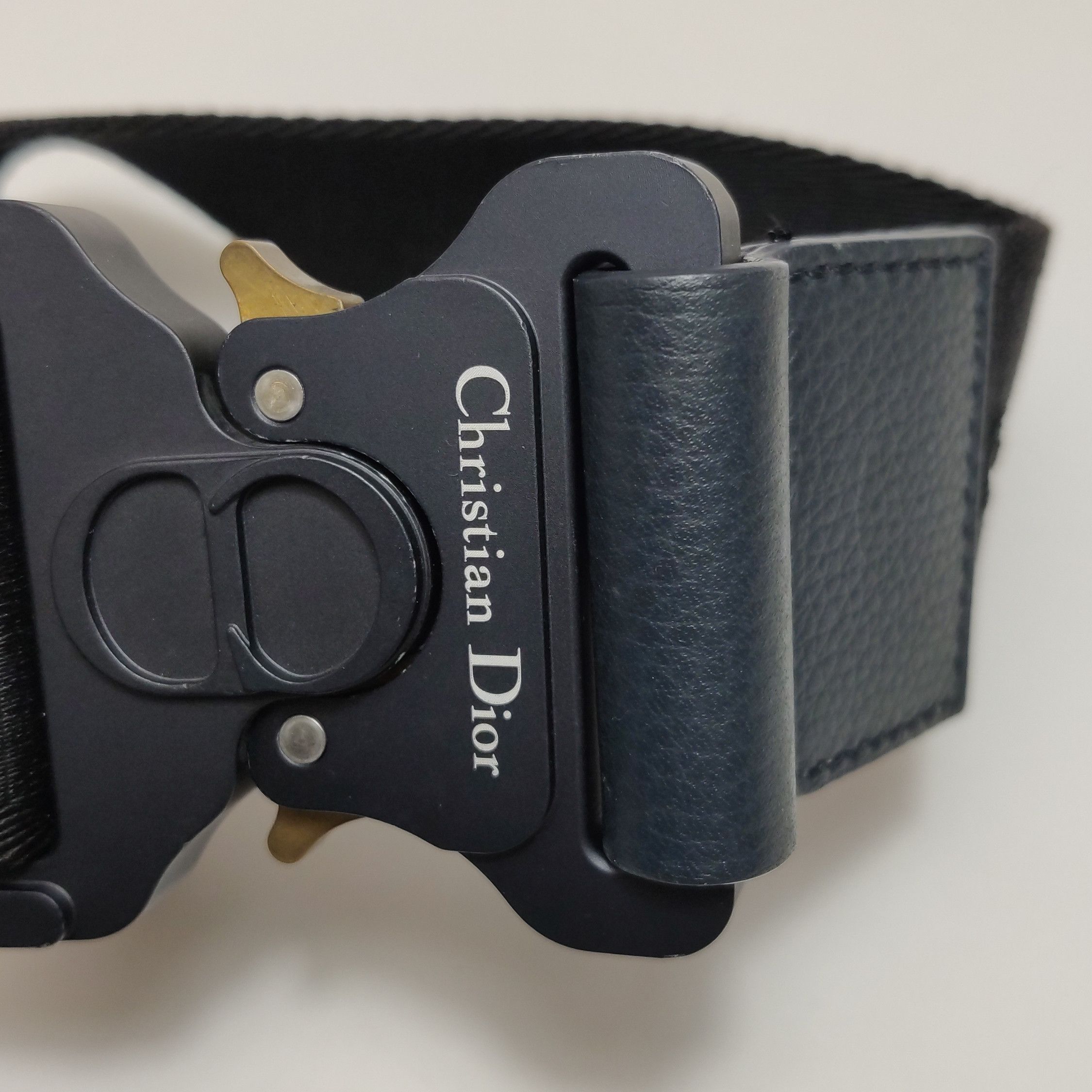 Dior Dior Women os Belt Bags Size ONE SIZE - 13 Thumbnail