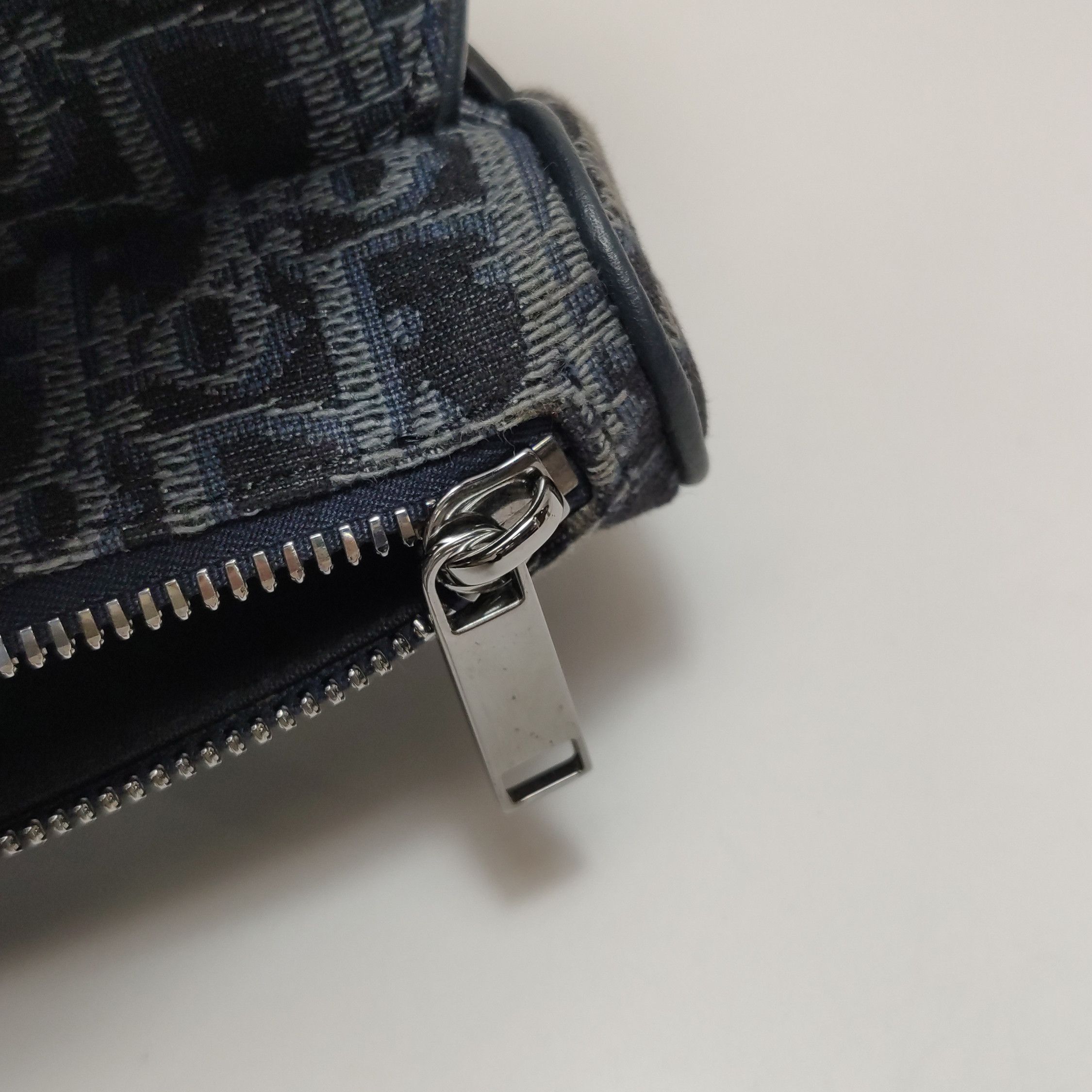Dior Dior Women os Belt Bags Size ONE SIZE - 11 Thumbnail