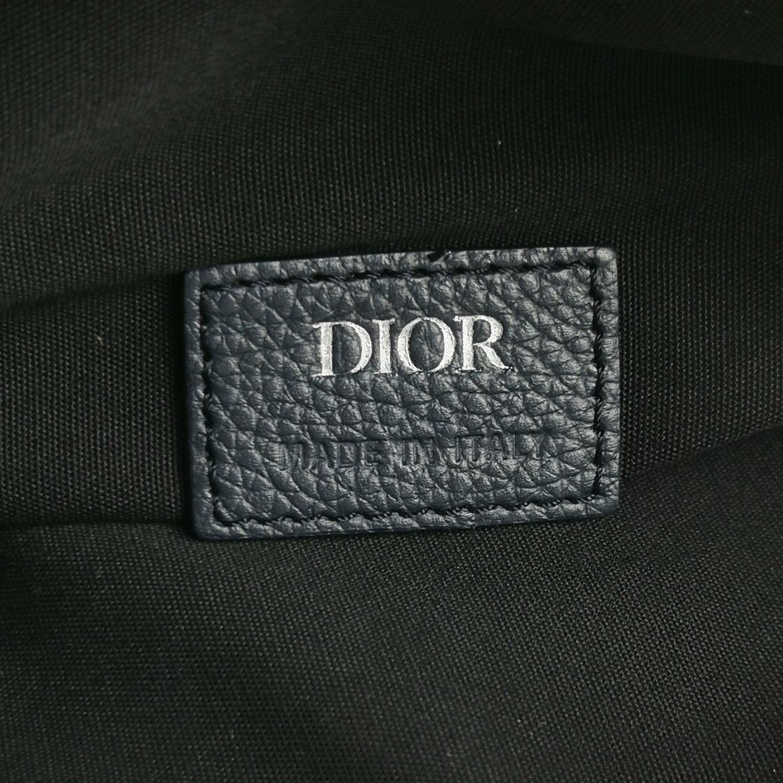Dior Dior Women os Belt Bags Size ONE SIZE - 8 Thumbnail