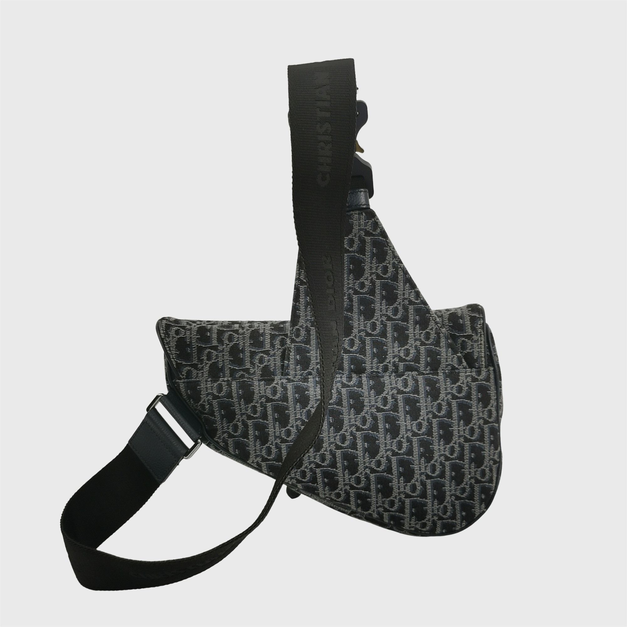 Dior Dior Women os Belt Bags Size ONE SIZE - 5 Thumbnail